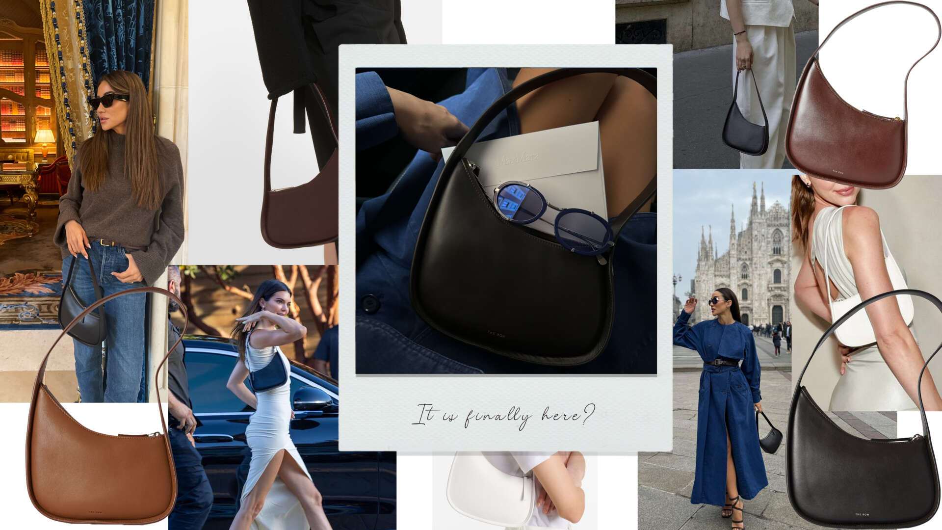 the-row-half-moon-bag-review