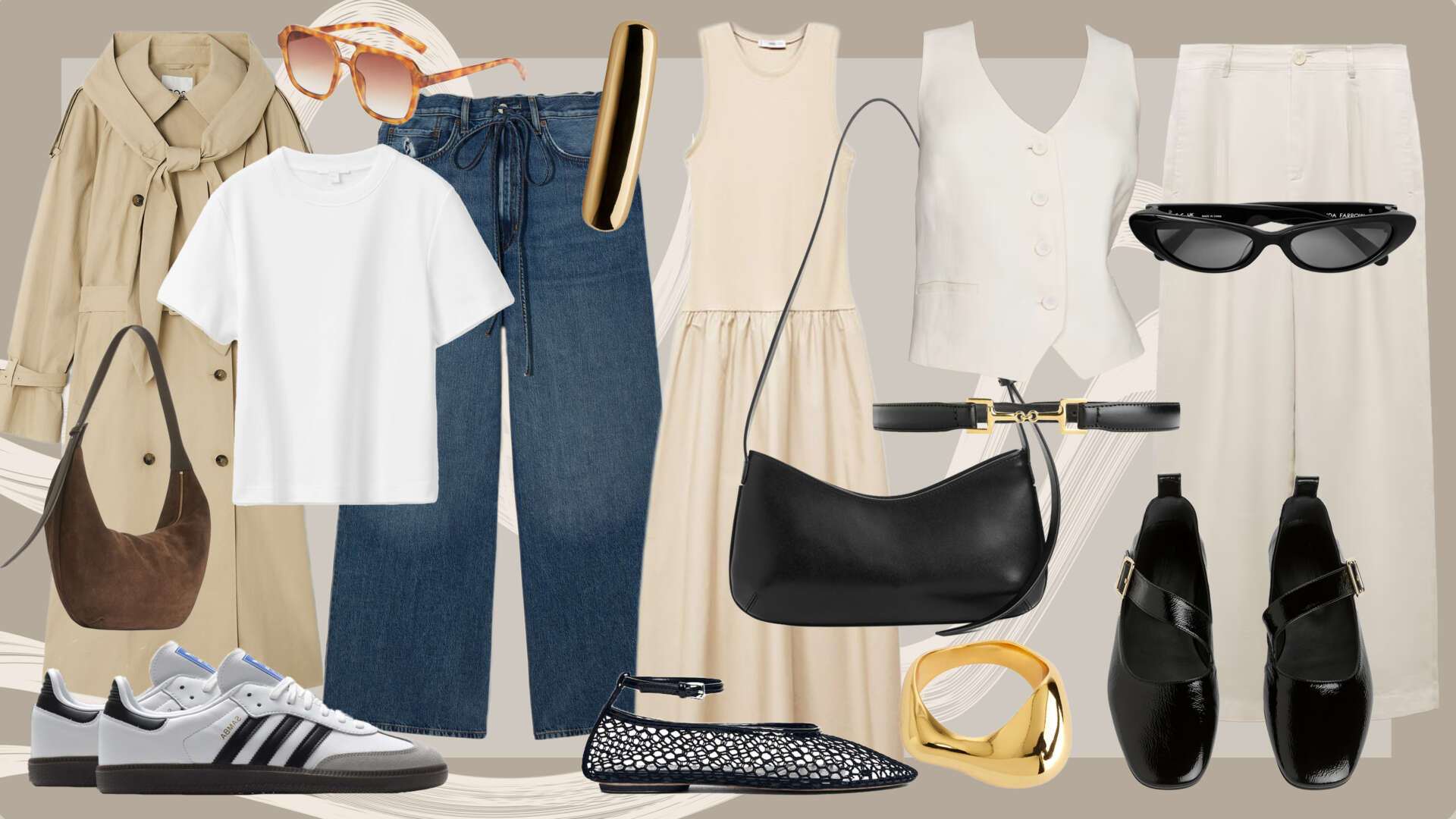 high-street-staples-to-buy