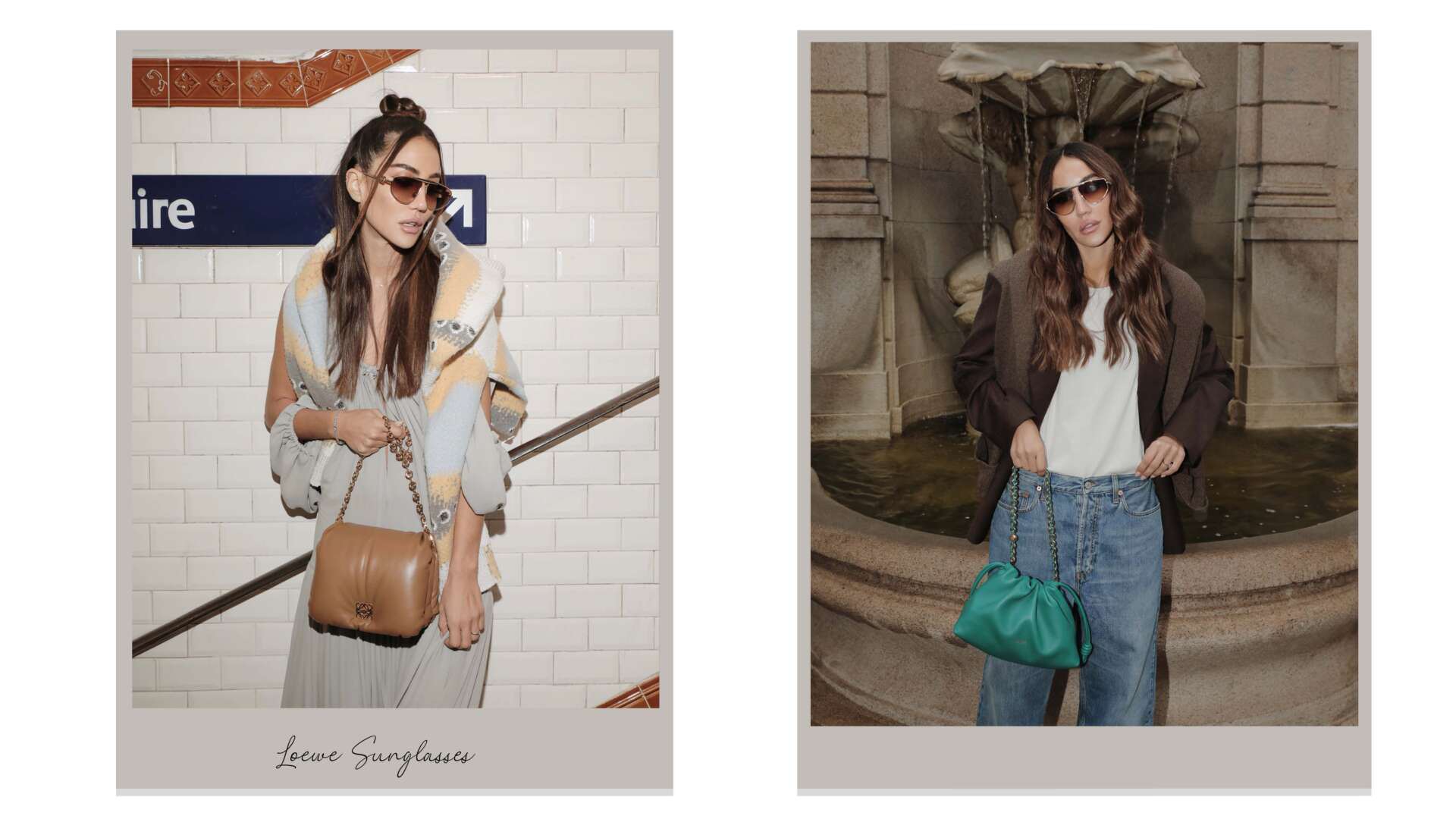 payday-purchases-tamara-kalinic