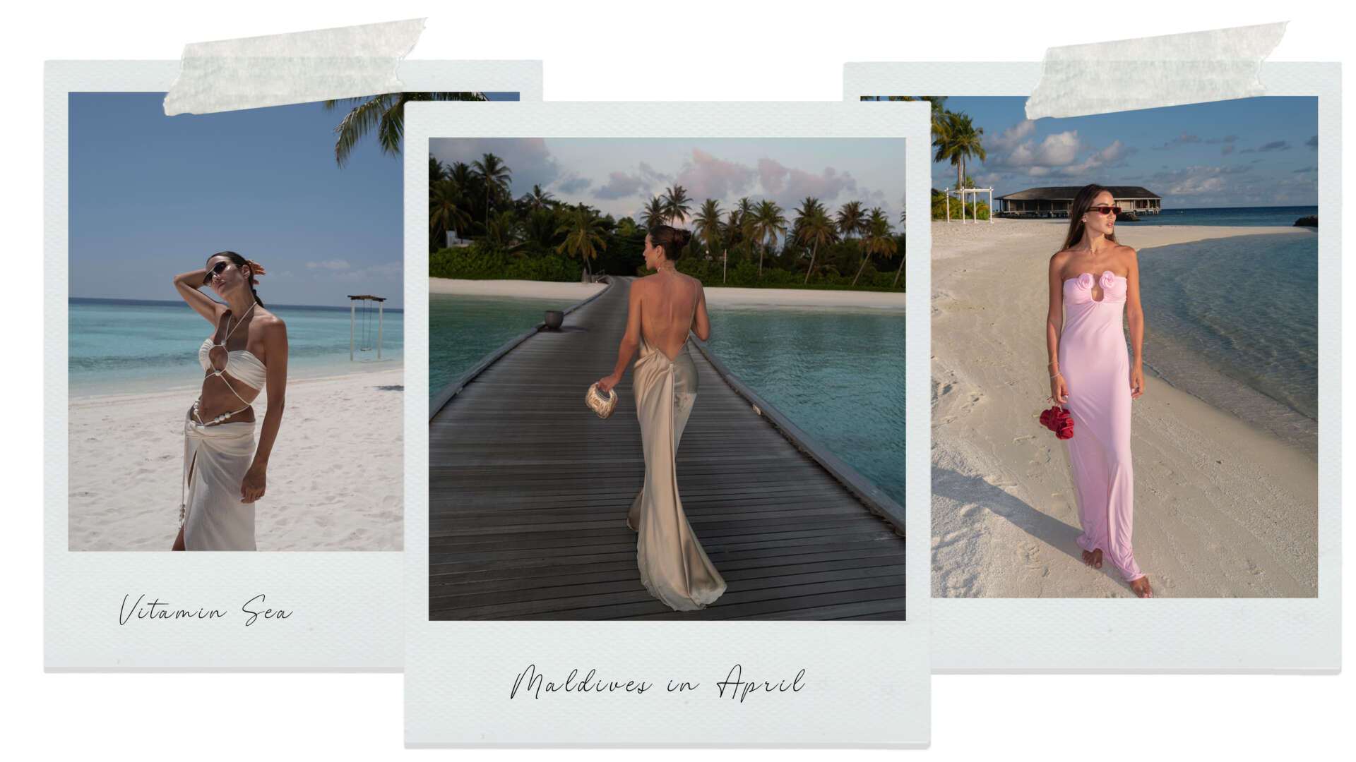 what-i-wore-in-maldives-tamara-kalinic