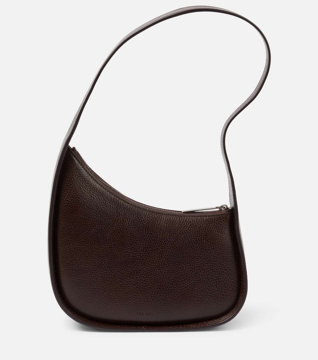 the-row-half-moon-bag-review-11
