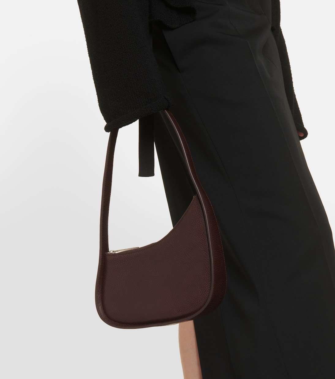 the-row-half-moon-bag-review-5