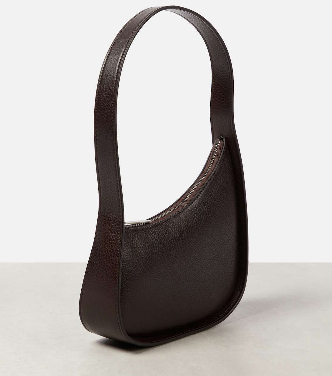the-row-half-moon-bag-review-112
