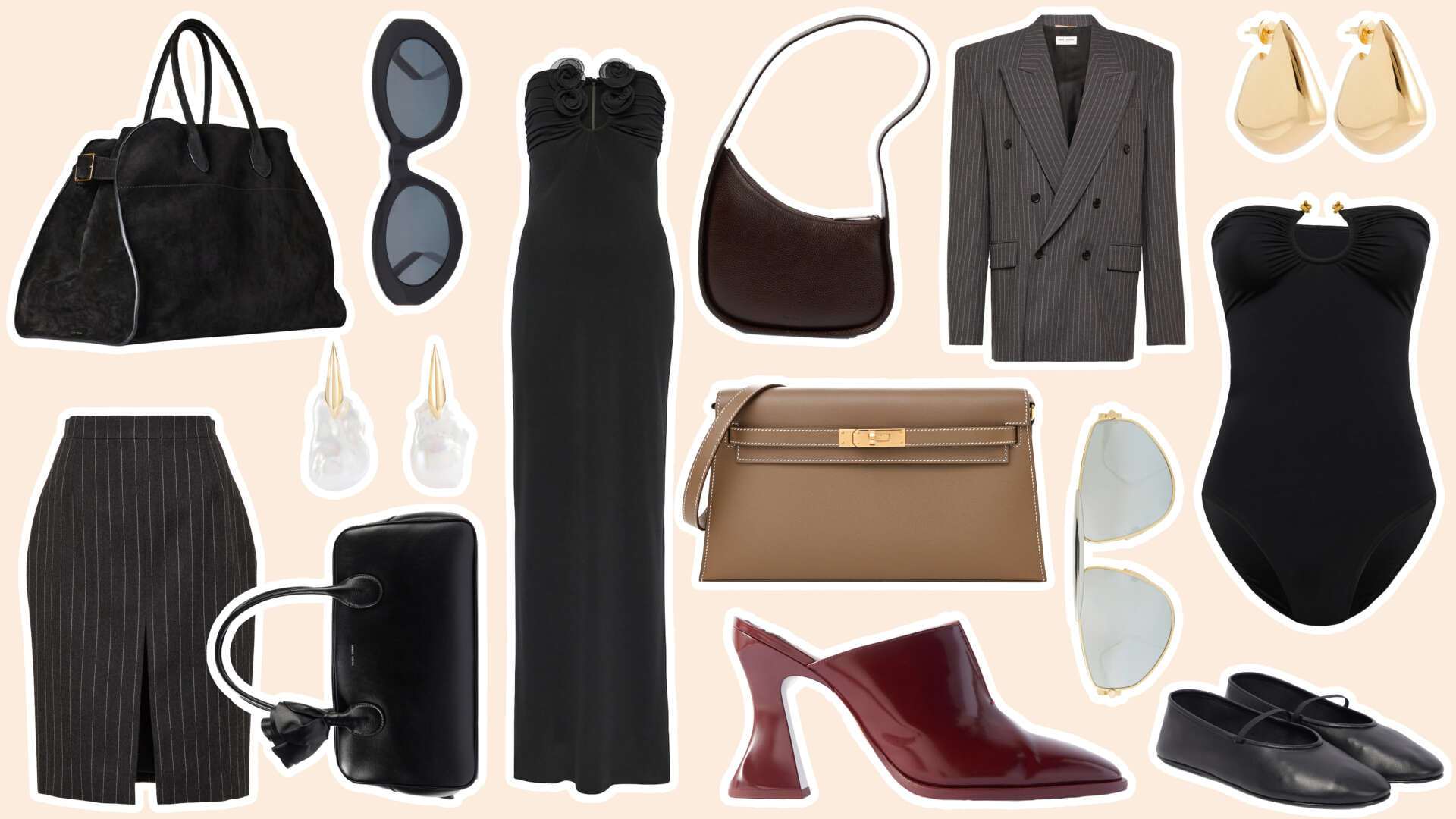 payday-purchases-tamara-kalinic-2