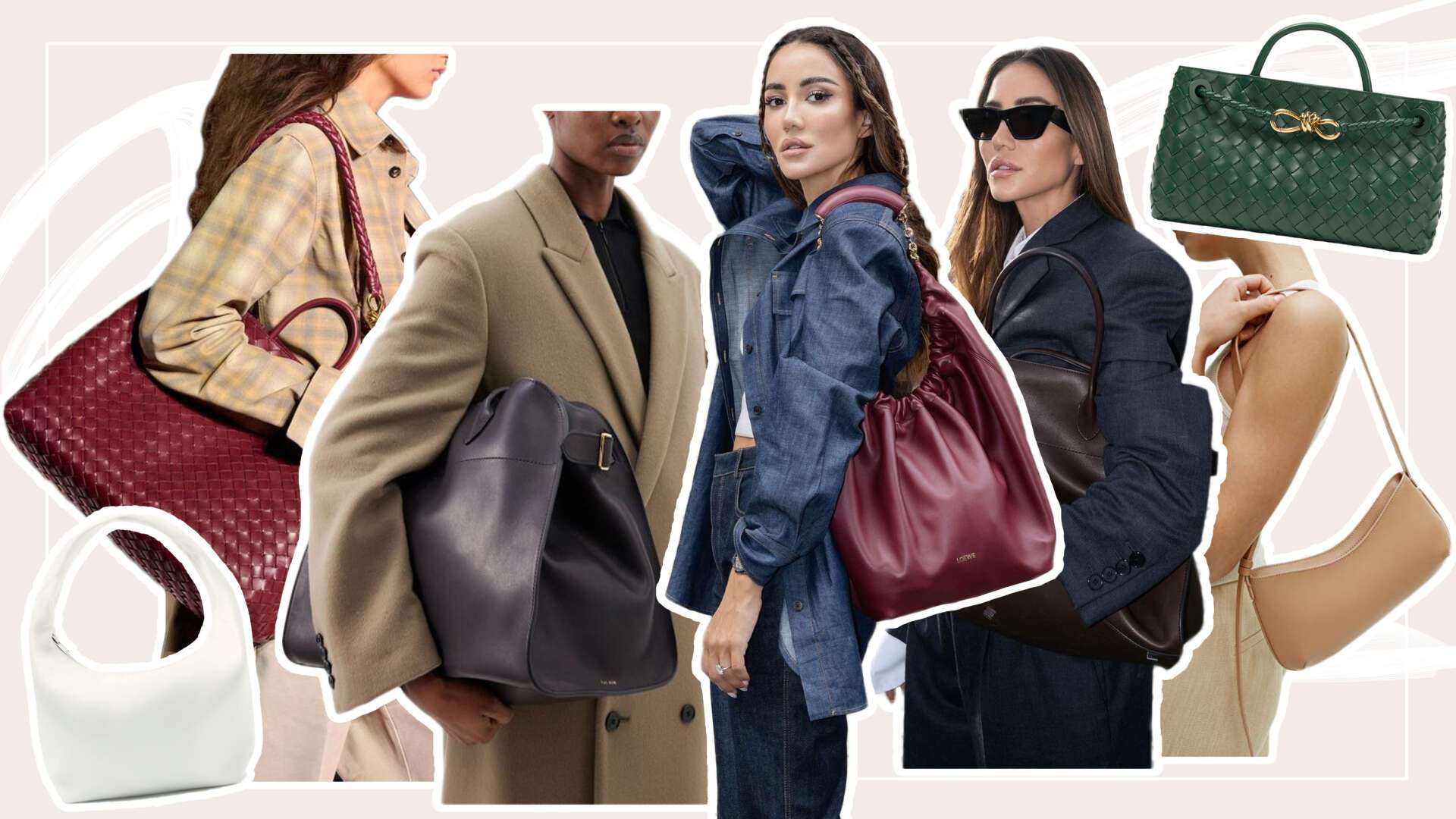 spring-bags-tamara-kalinic