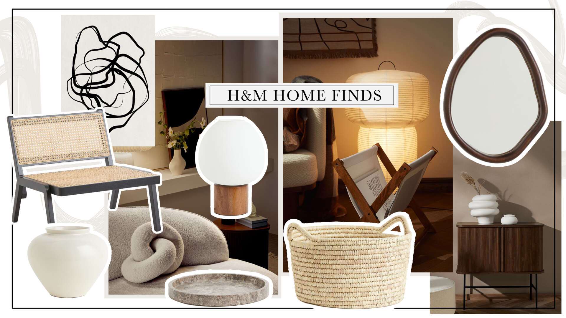30-pieces-from-hm-home-that-i-love-1