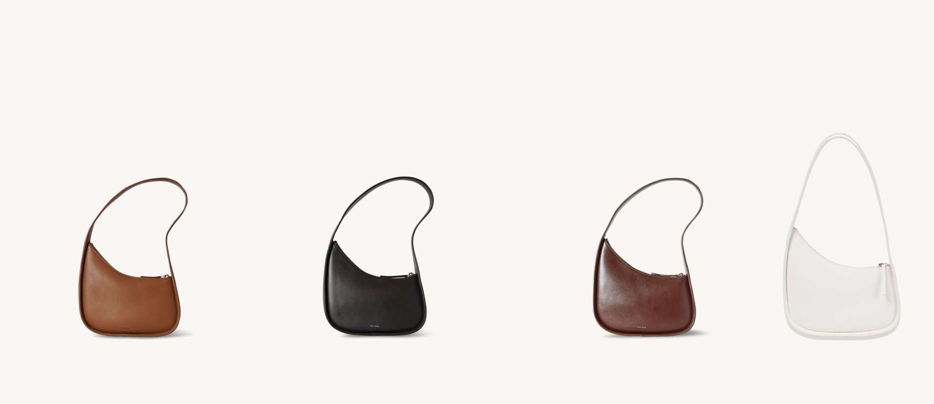 the-row-half-moon-bag-review-22