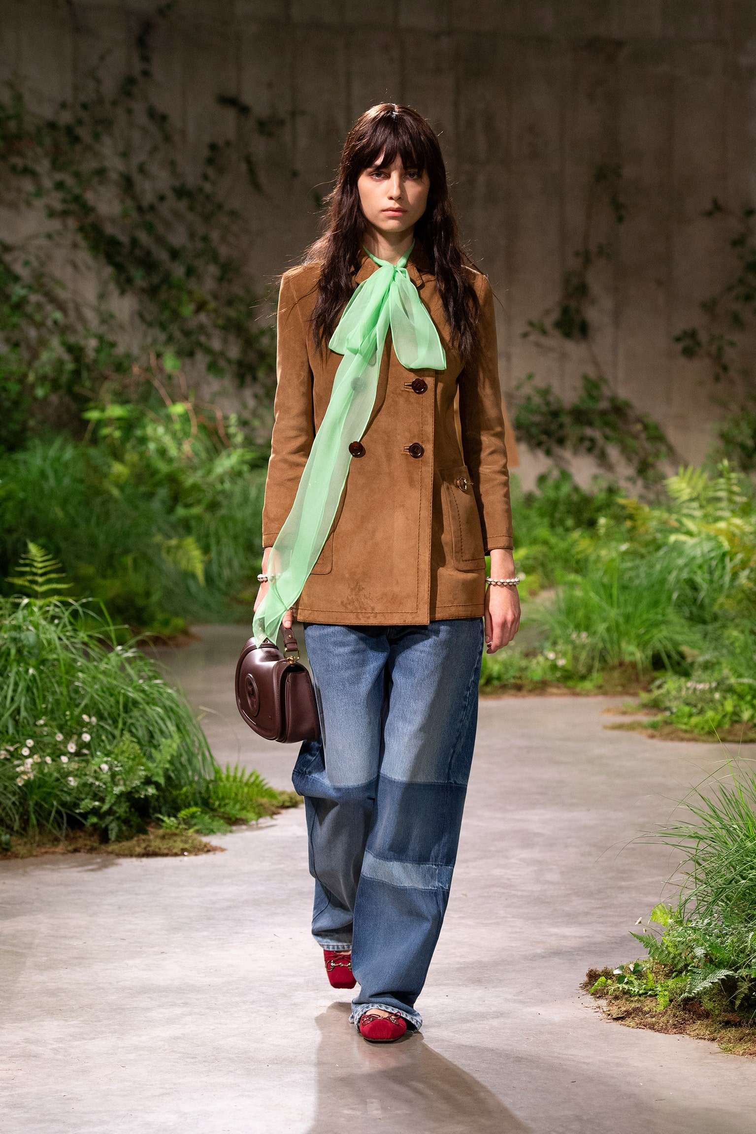 gucci-resort-look-tamara-kalinic-3