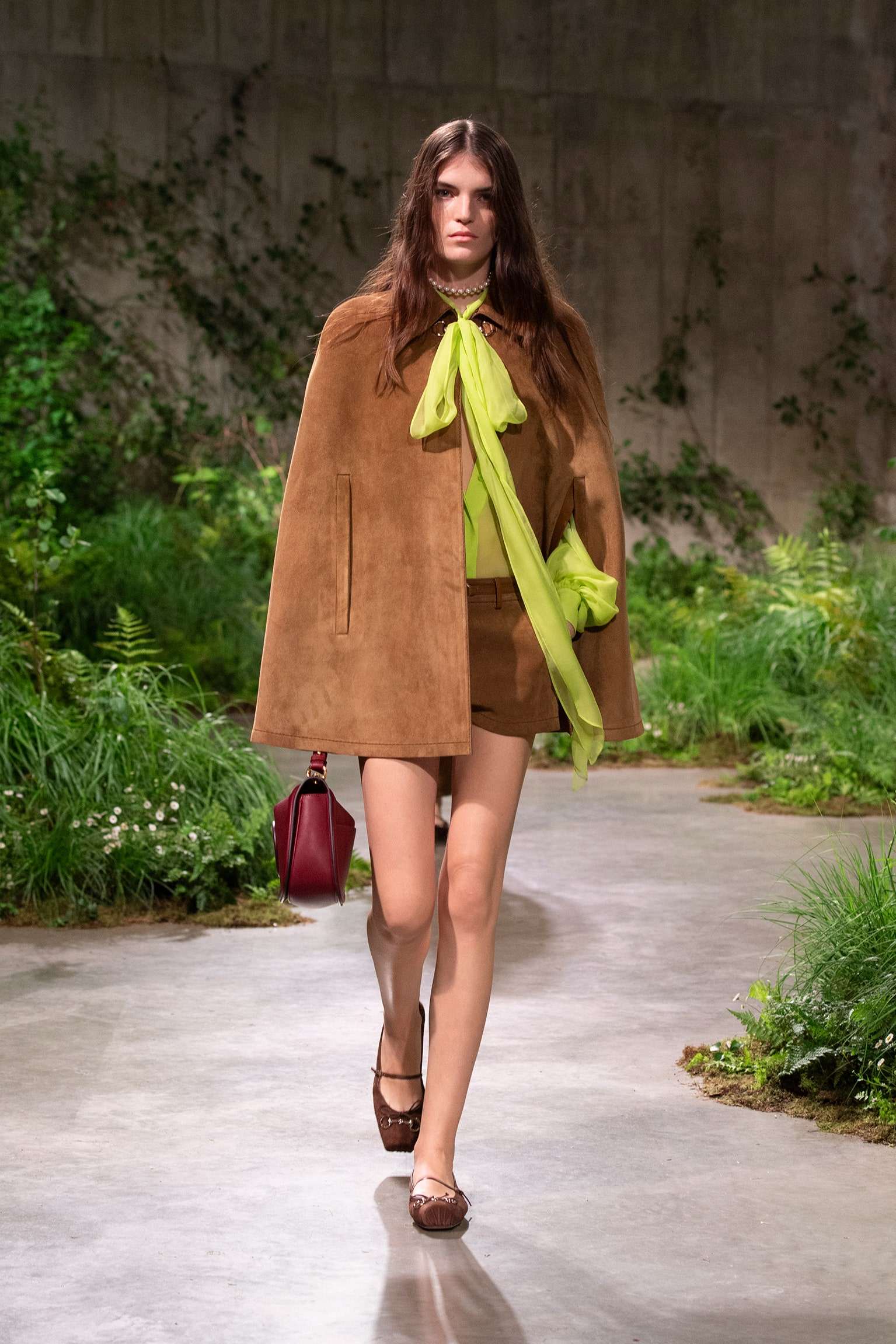gucci-resort-look-tamara-kalinic-6