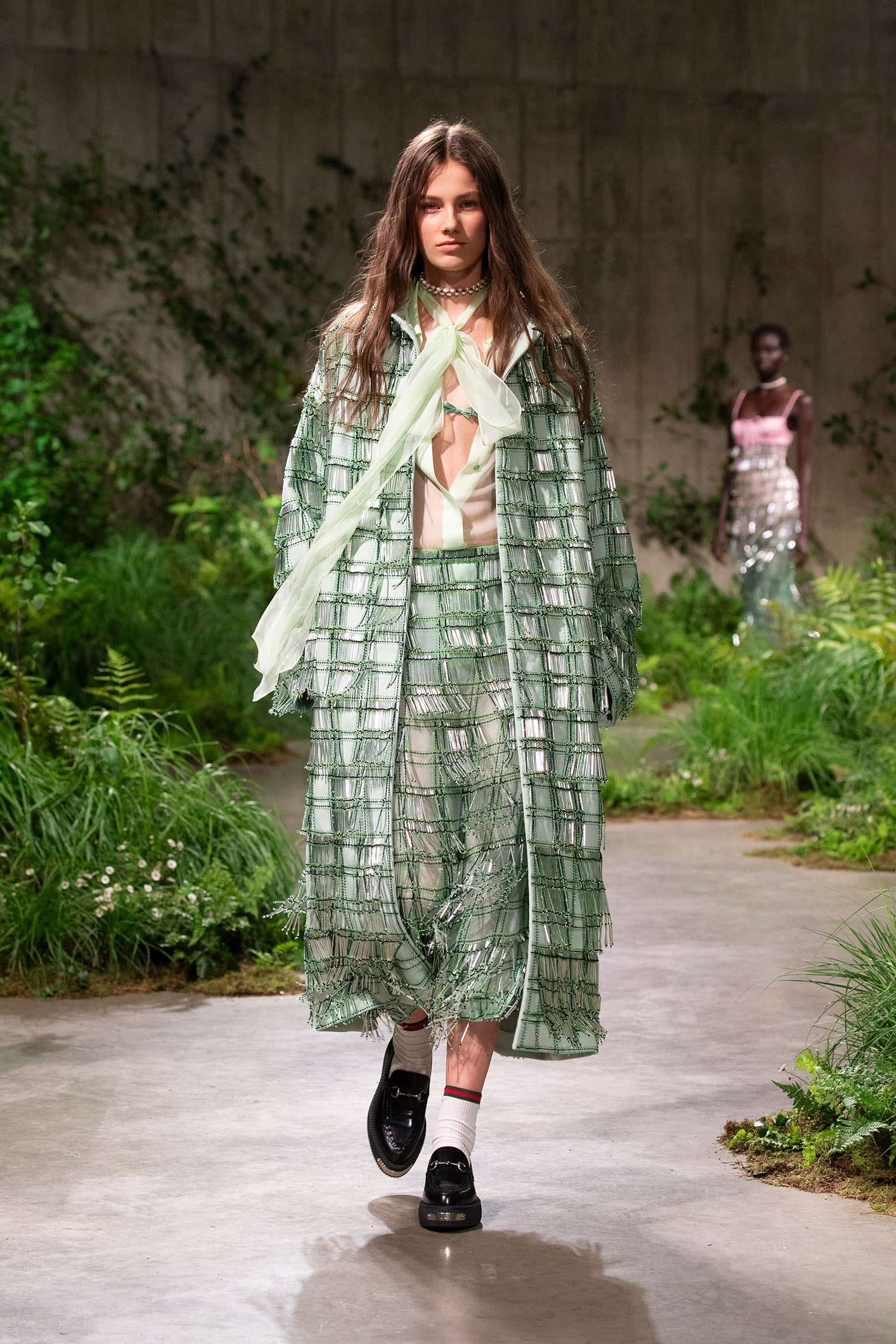 gucci-resort-look-tamara-kalinic-9