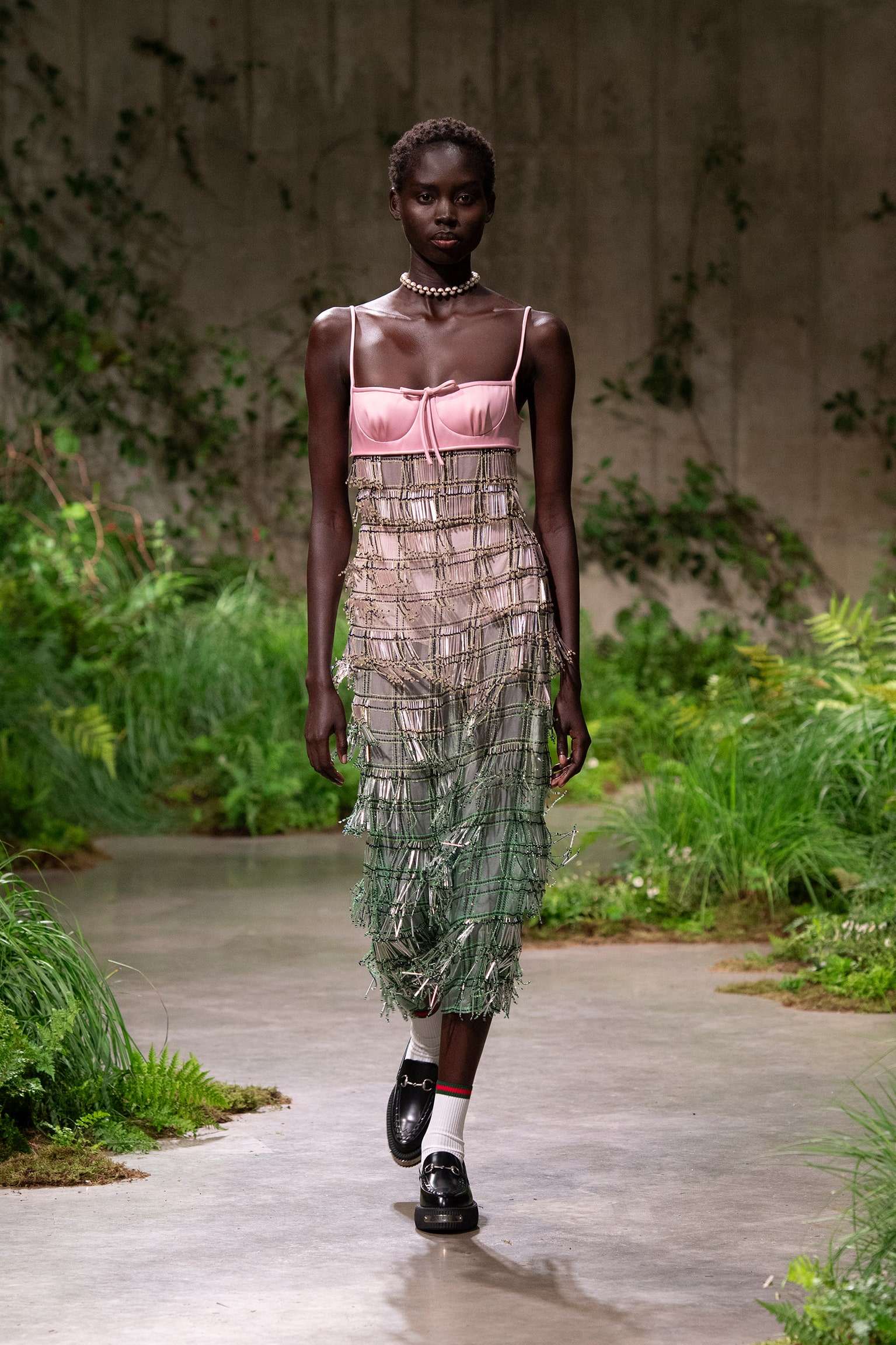 gucci-resort-look-tamara-kalinic-10