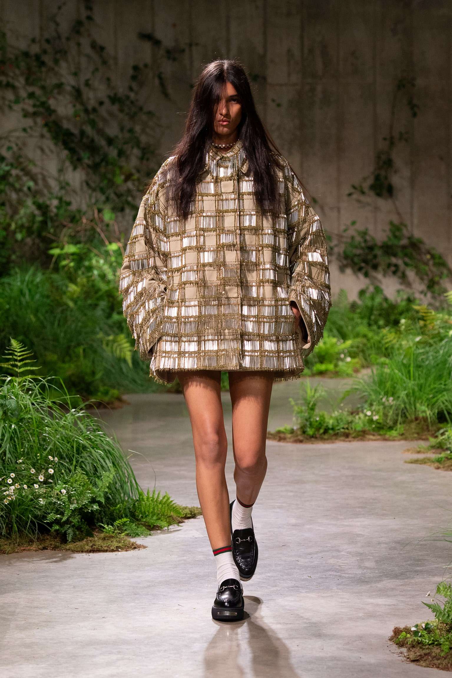 gucci-resort-look-tamara-kalinic-11