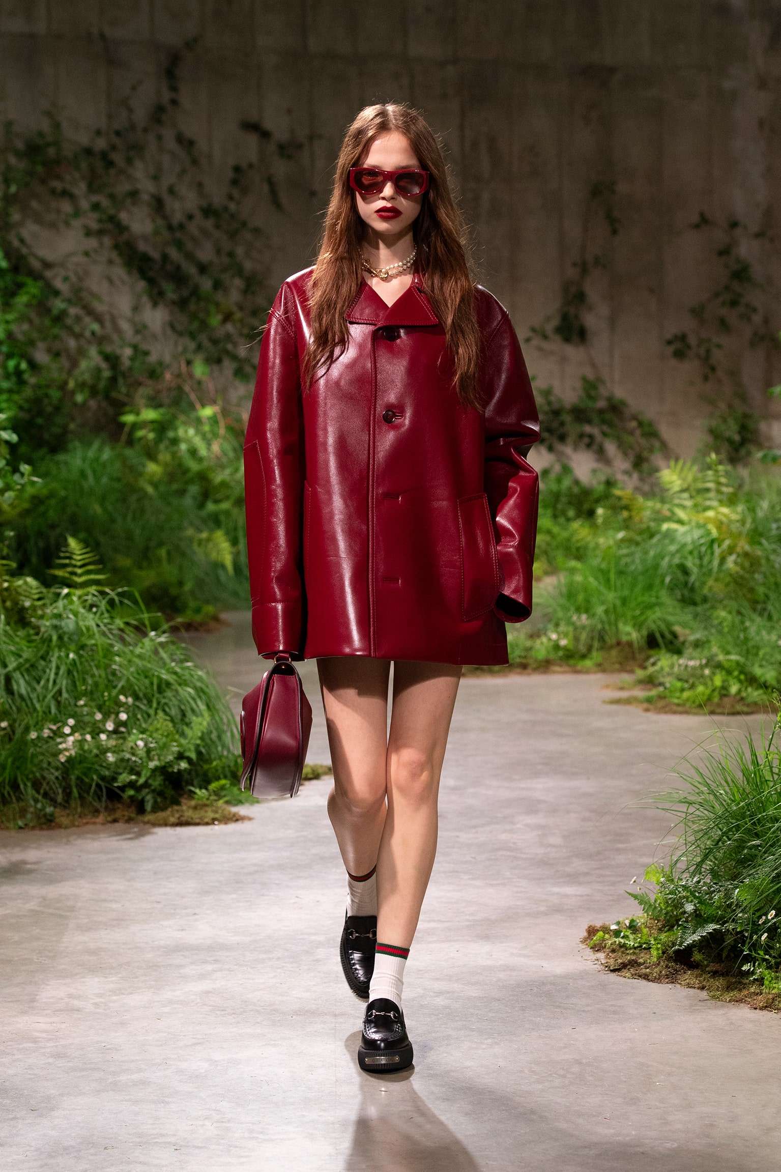 gucci-resort-look-tamara-kalinic