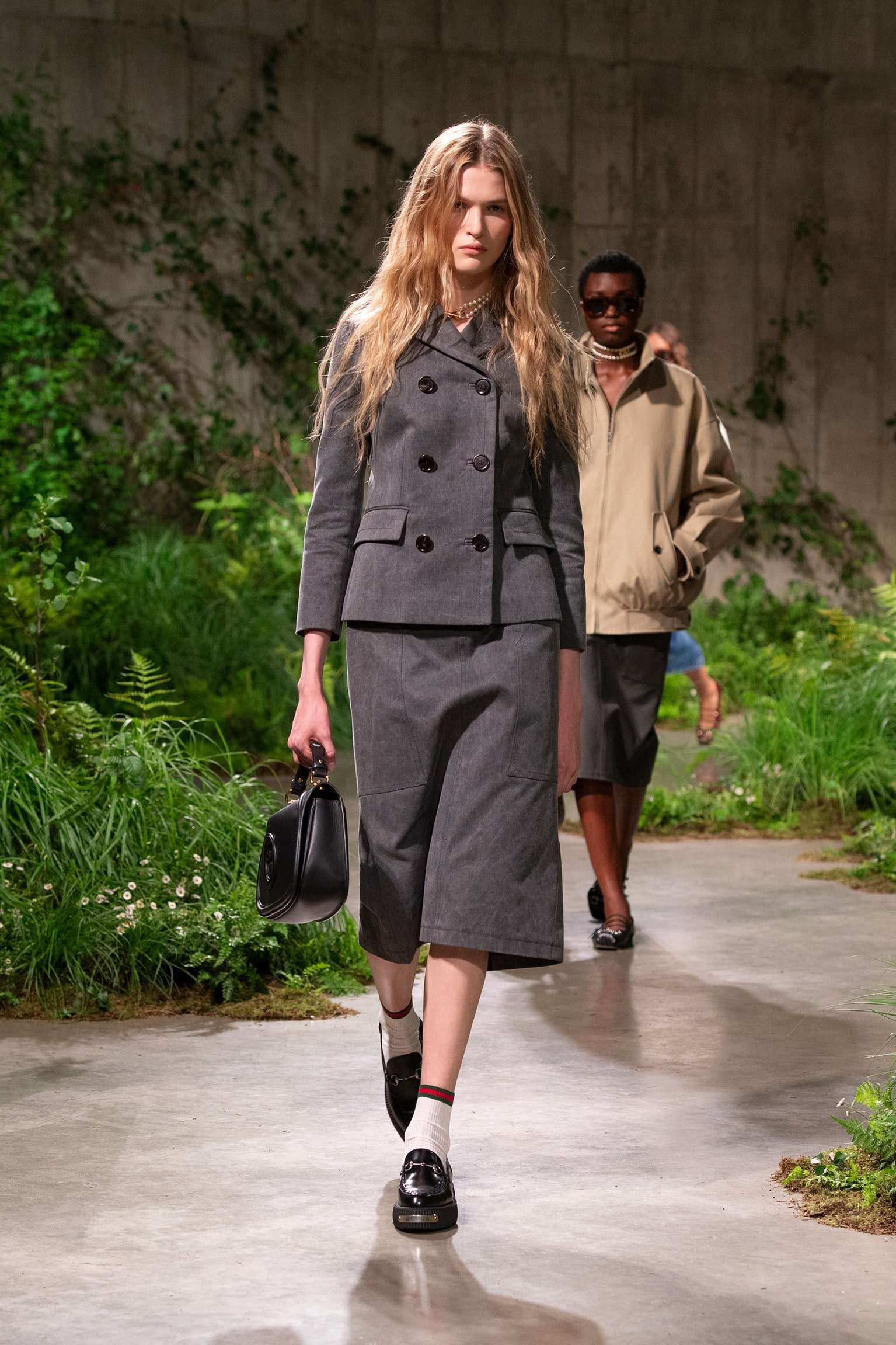 gucci-resort-look-tamara-kalinic-2