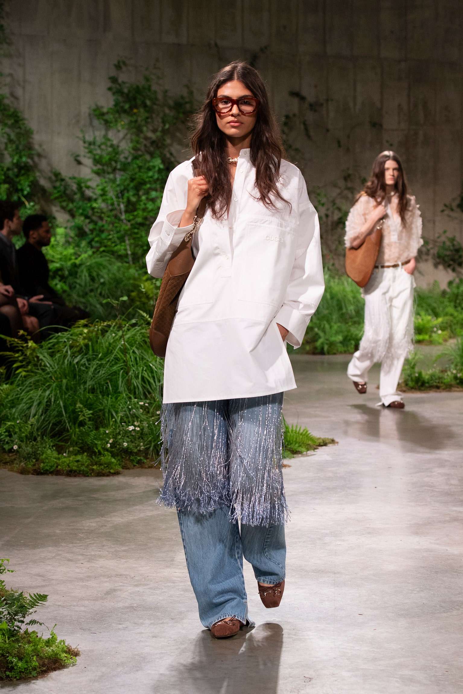 gucci-resort-look-tamara-kalinic-12