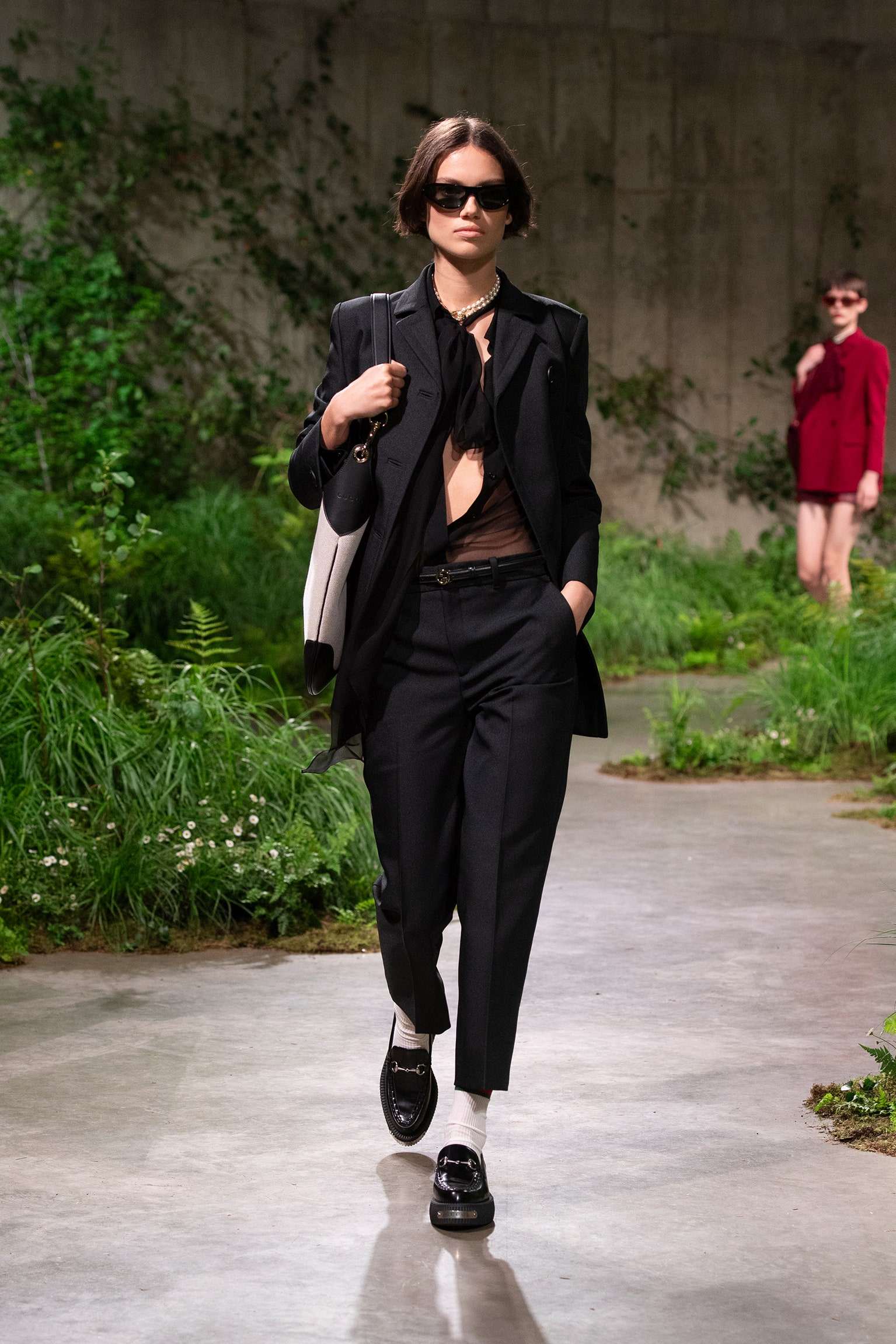 gucci-resort-look-tamara-kalinic-4