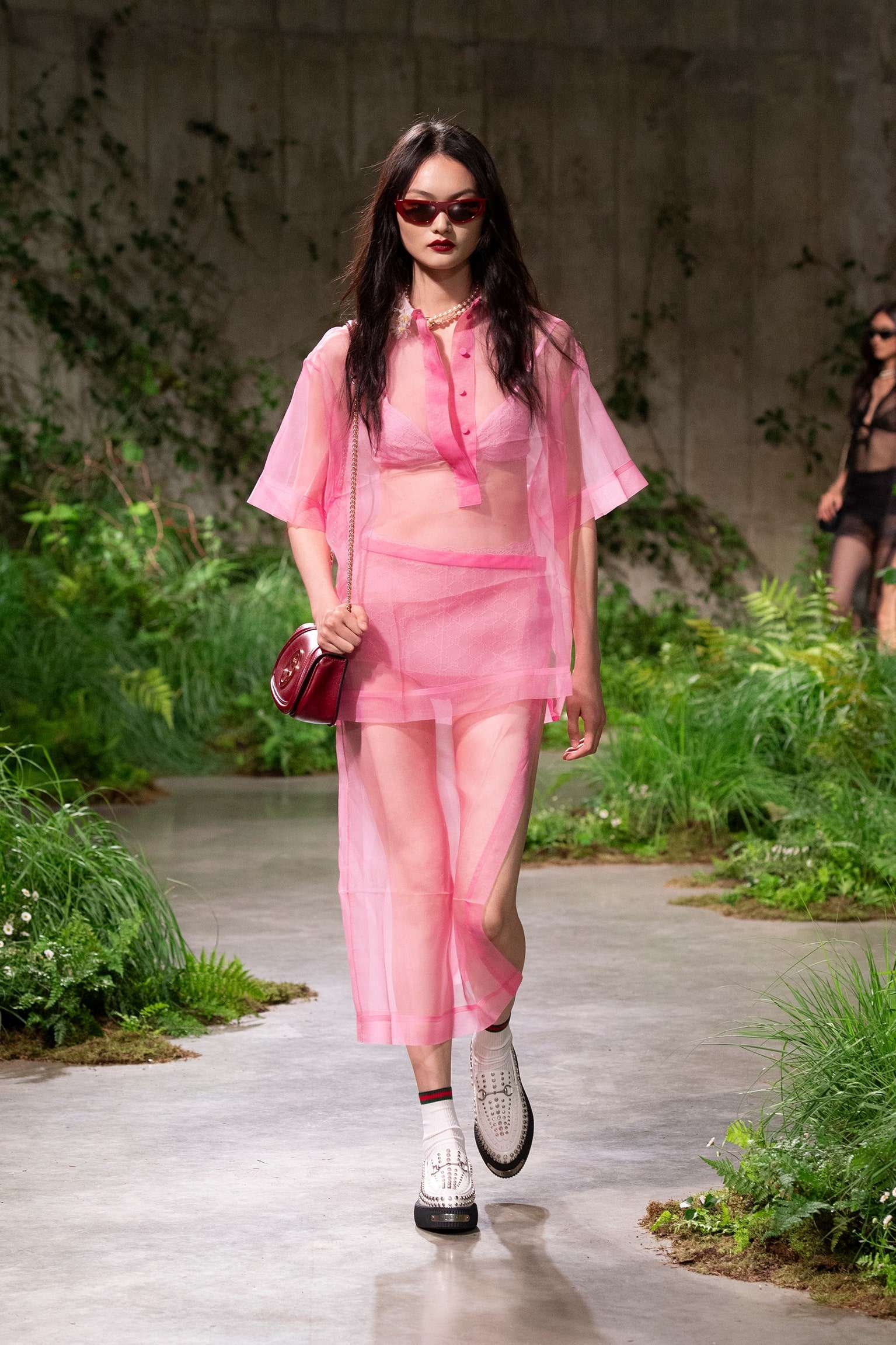gucci-resort-look-tamara-kalinic-5