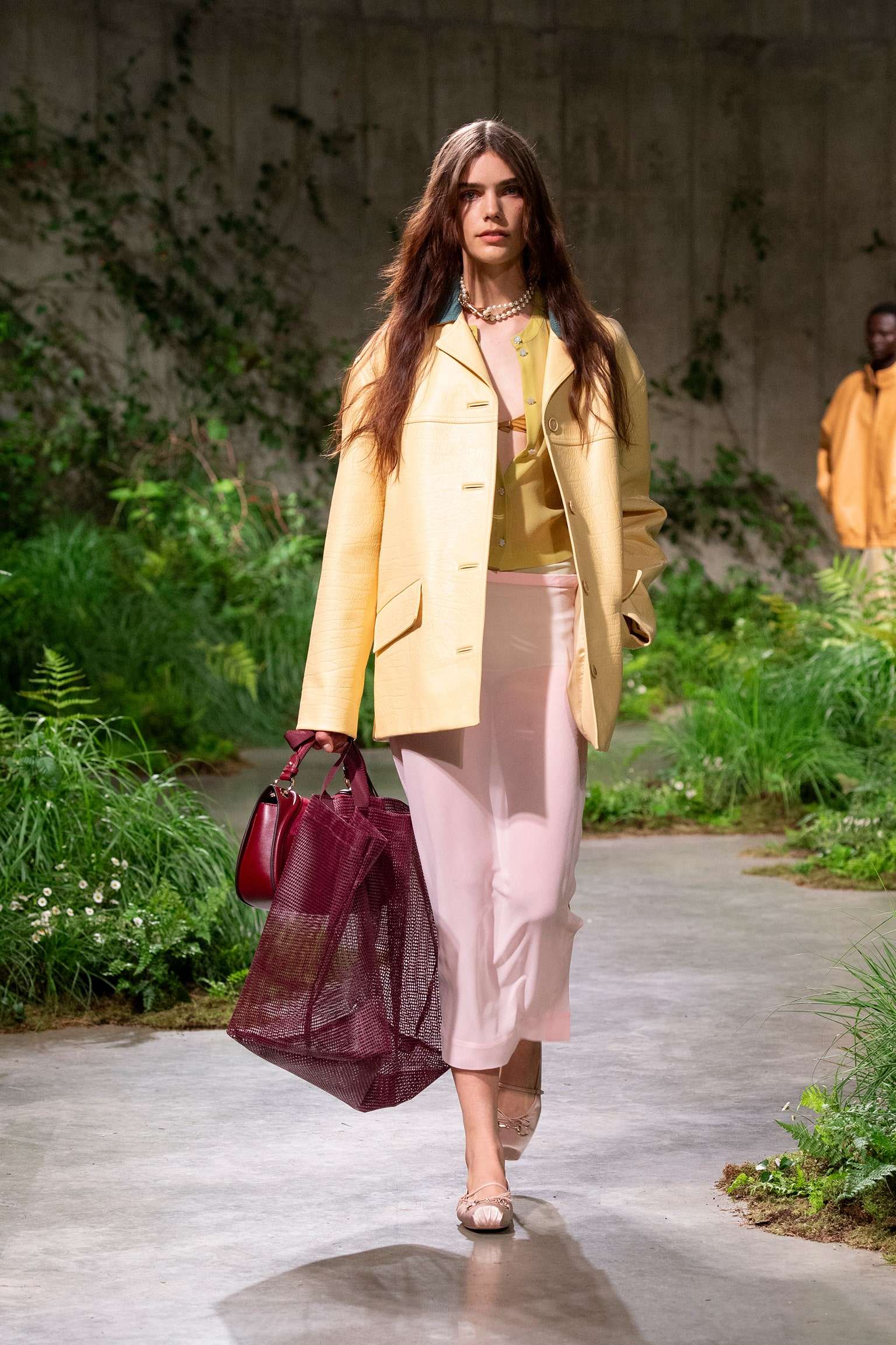gucci-resort-look-tamara-kalinic-7