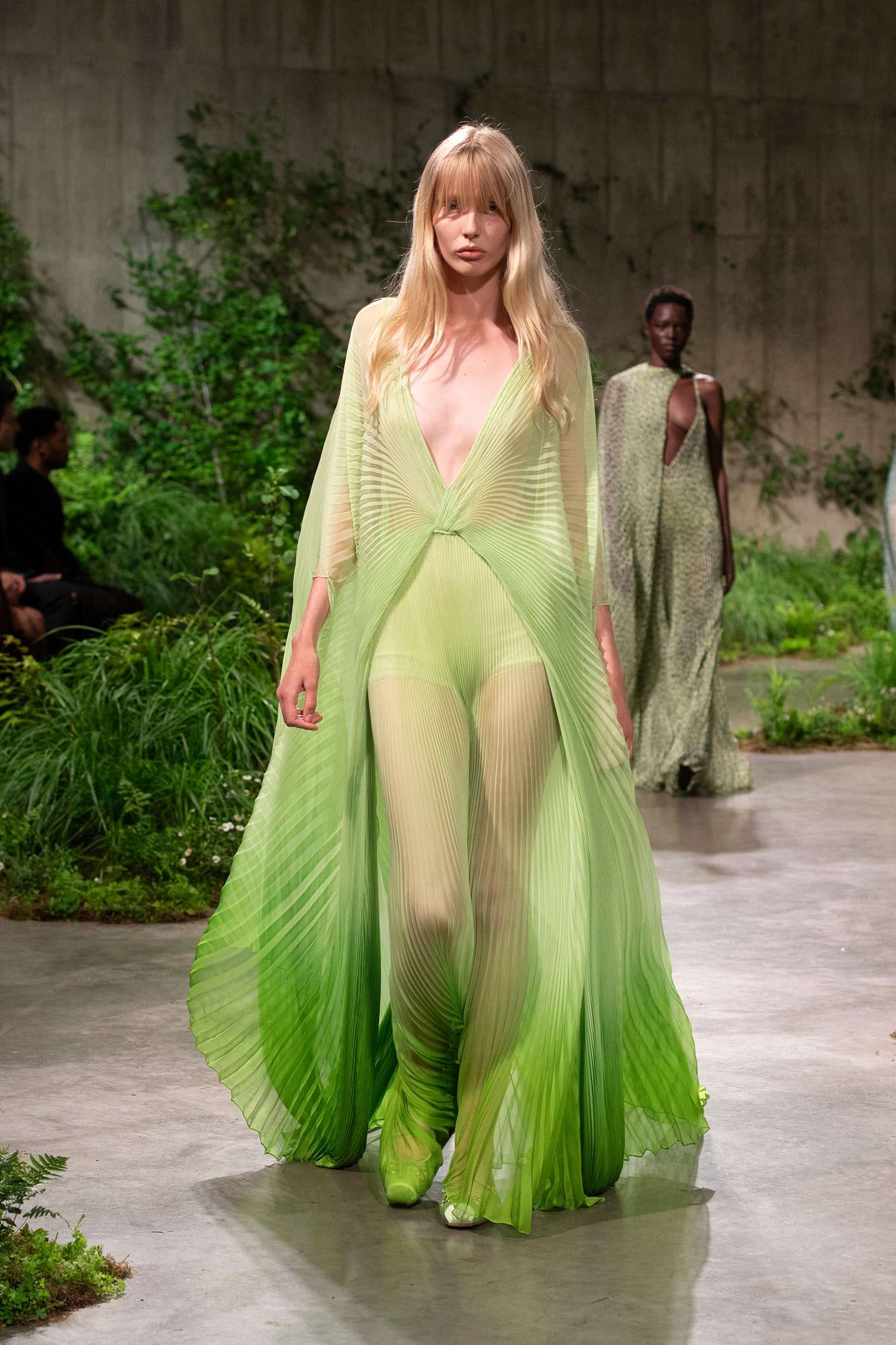 gucci-resort-look-tamara-kalinic-13