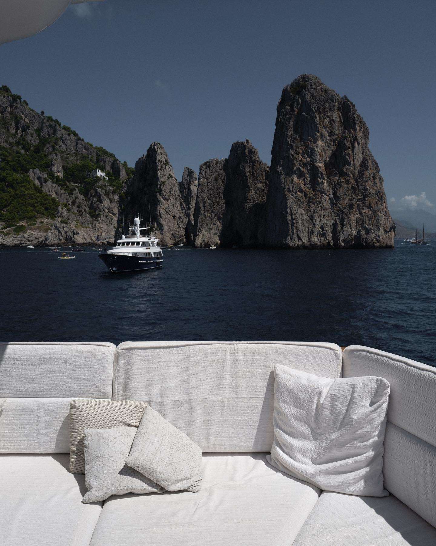 packing-for-a-boat-trip-tamara-kalinic-3