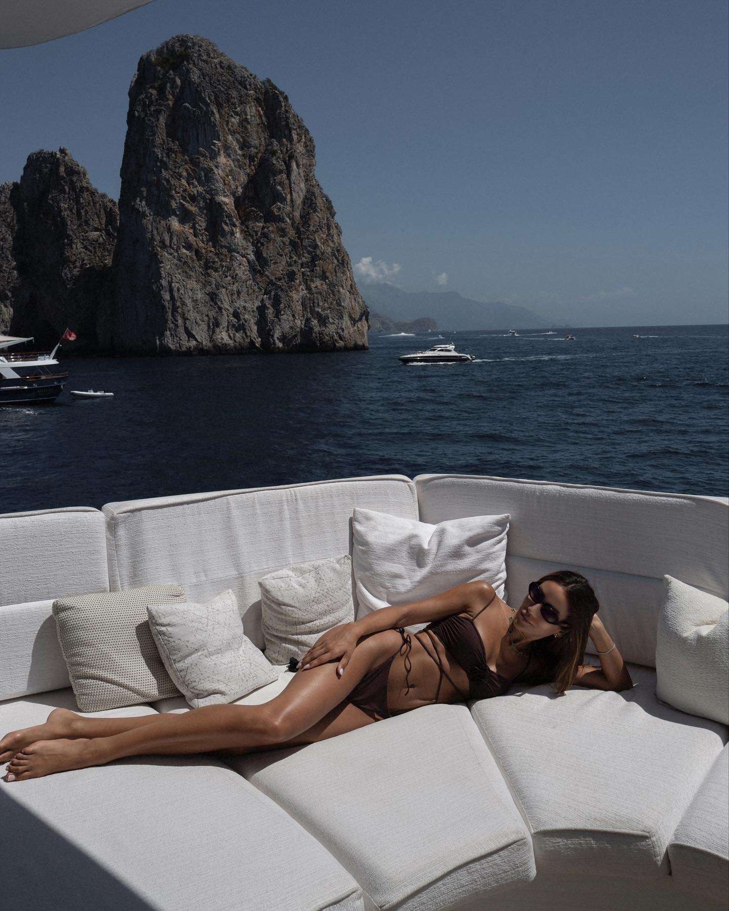 packing-for-a-boat-trip-tamara-kalinic-2