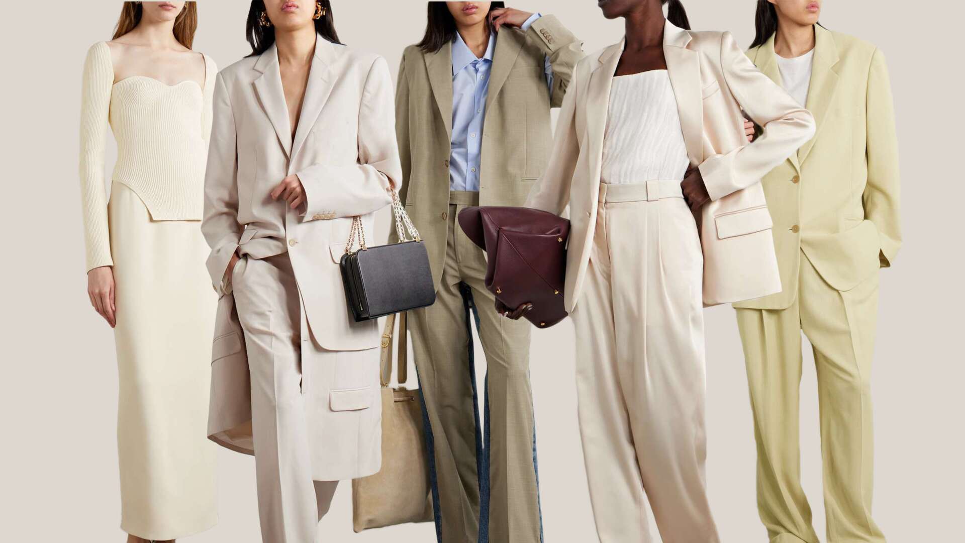 7-Net-a-Porter-Brands