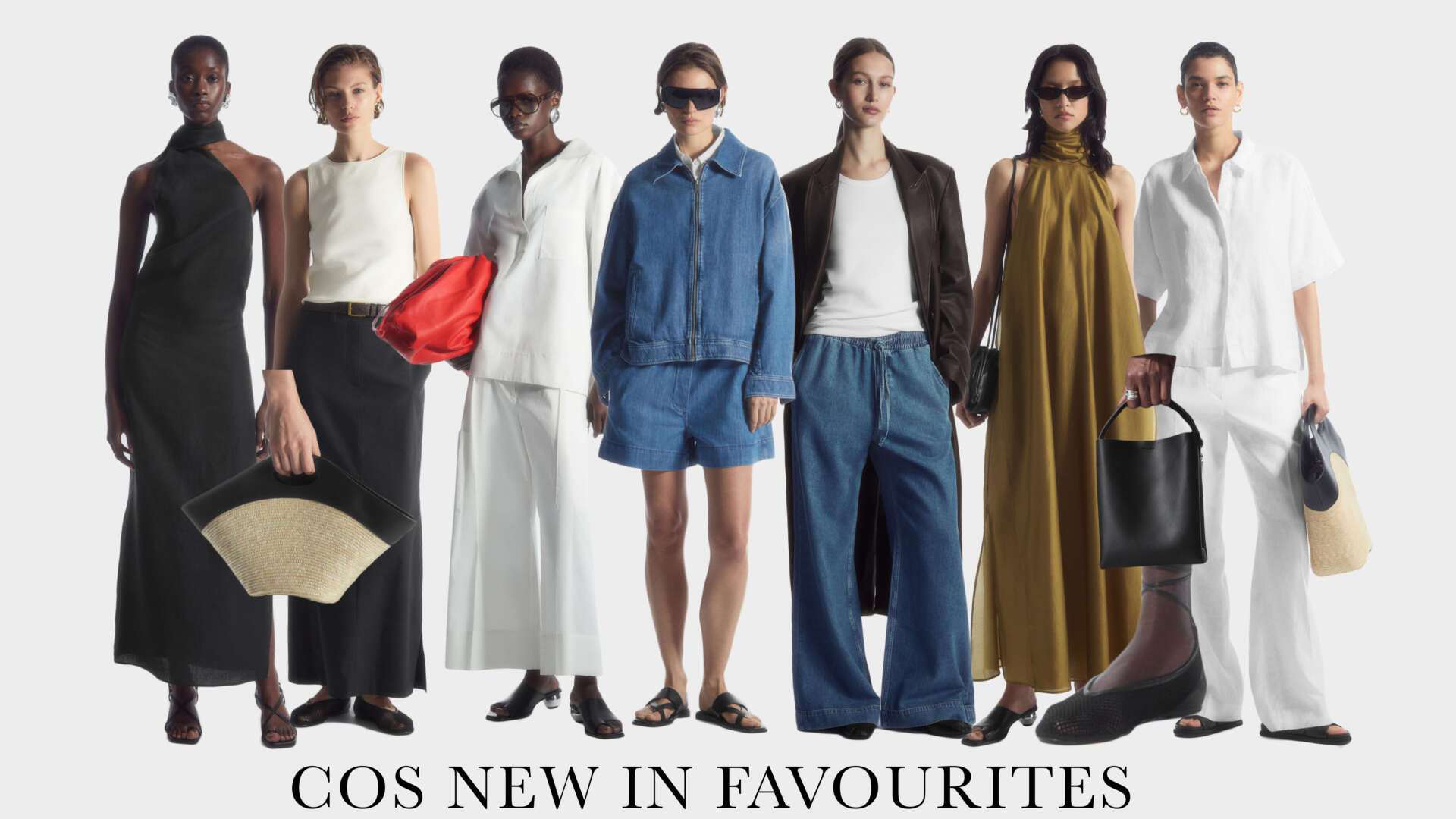 25-items-from-cos-tamara-kalinic-2
