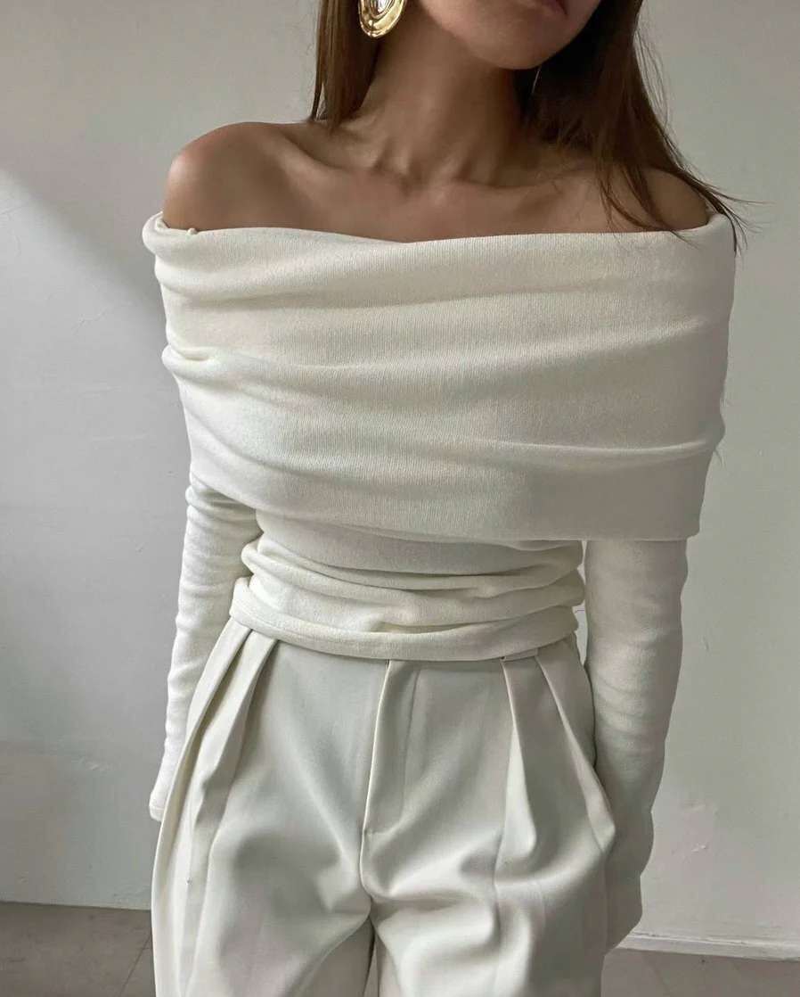 new-brands-you-will-love-marcela-london