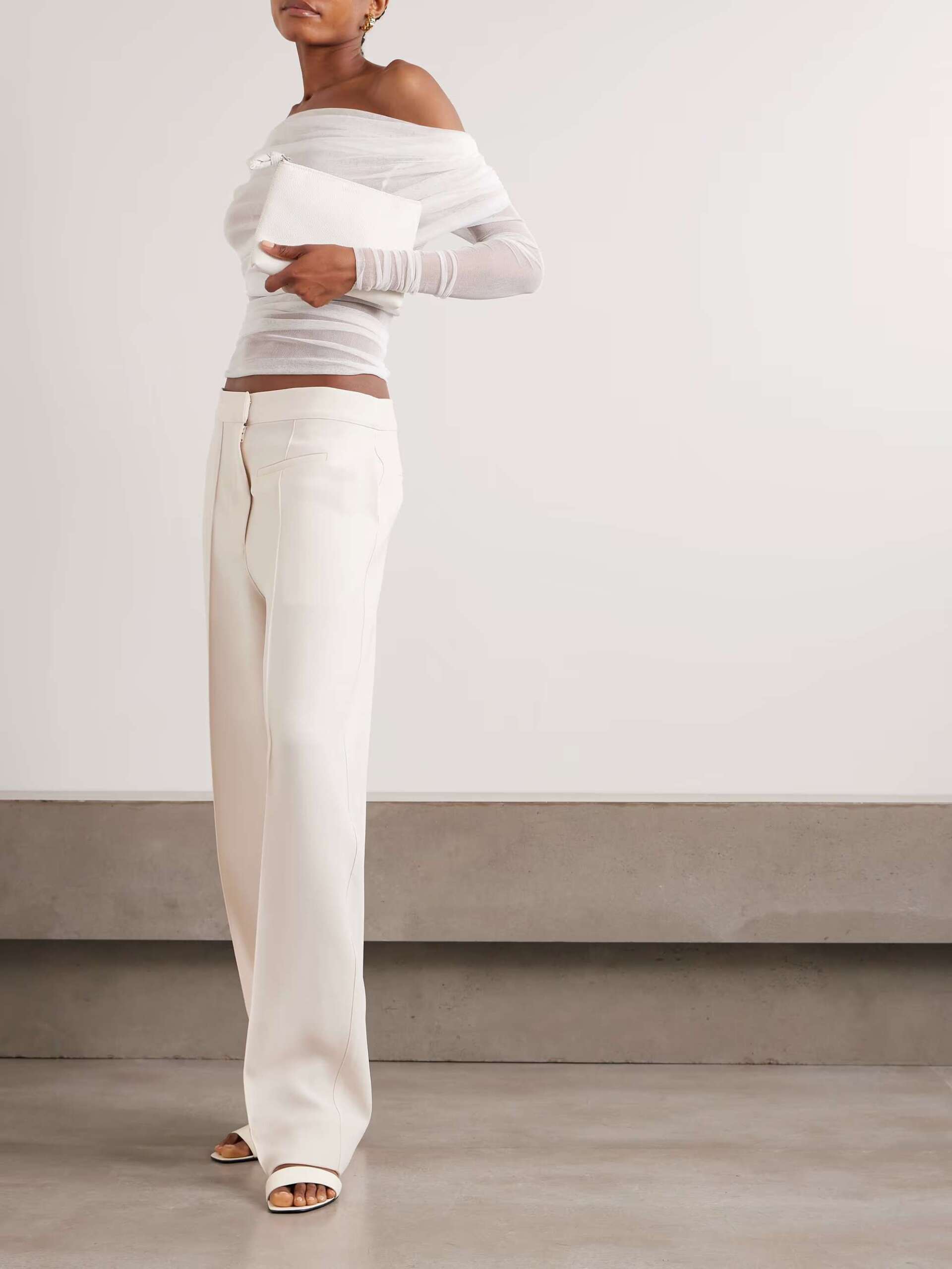 new-brands-you-will-love-esse-studios