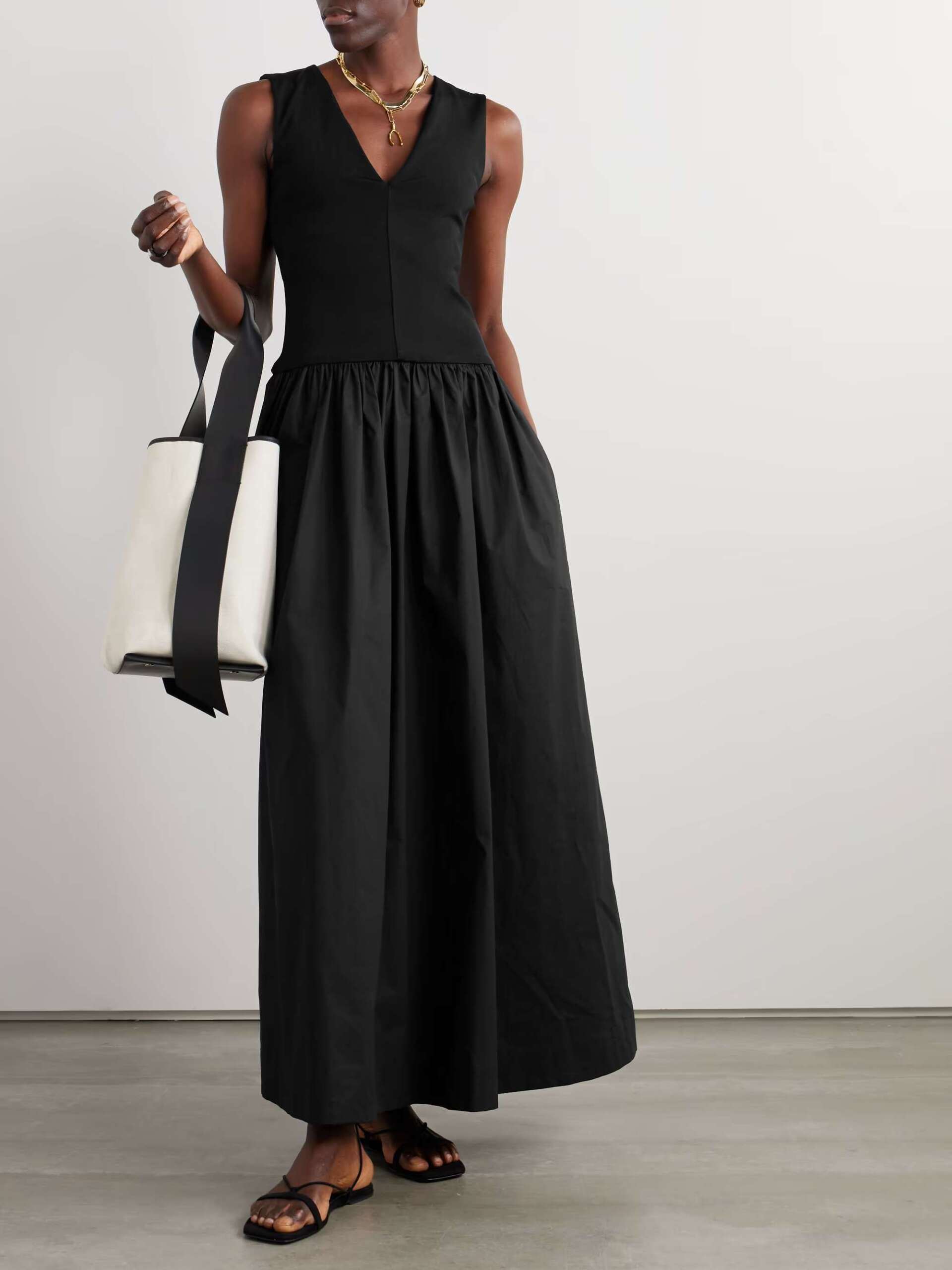 new-brands-you-will-love-esse-studios