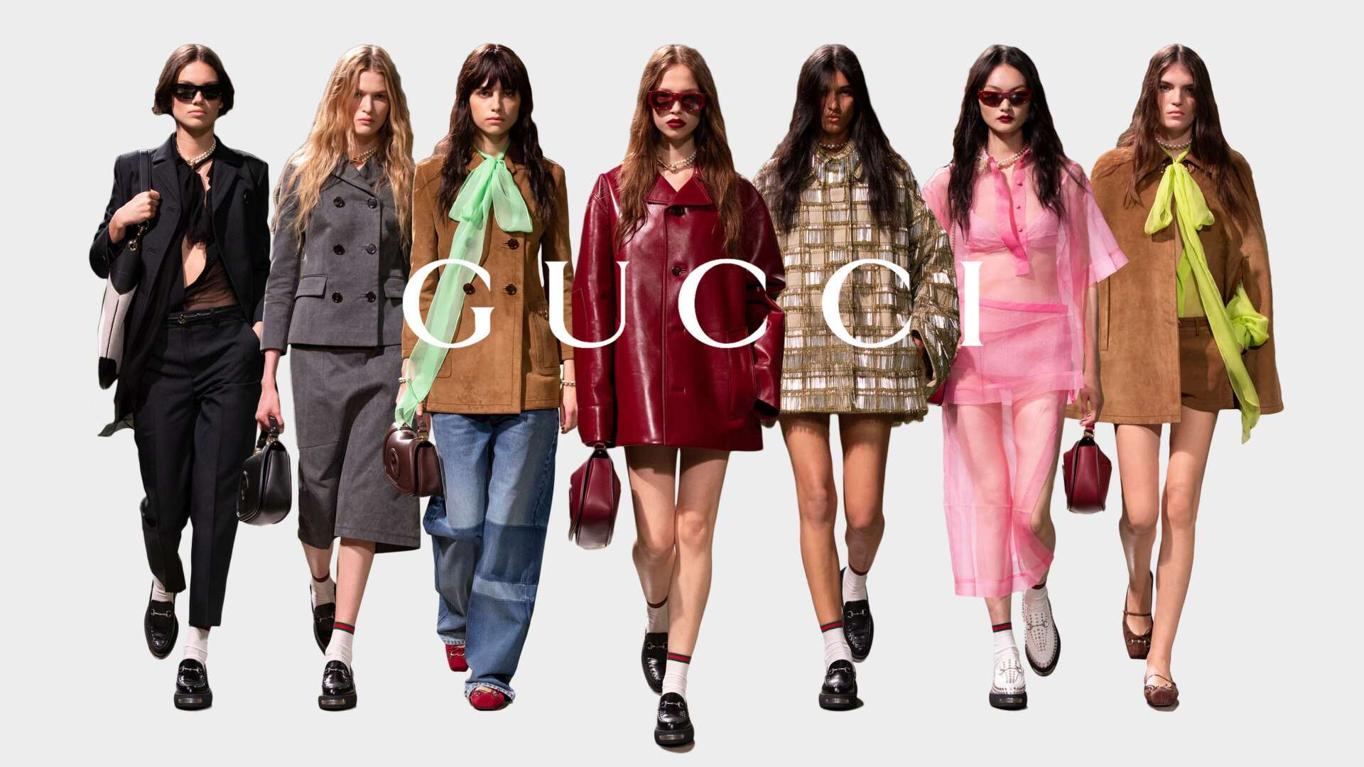 gucci-cruise-show-2025-review-tamara-kalinic-cover2