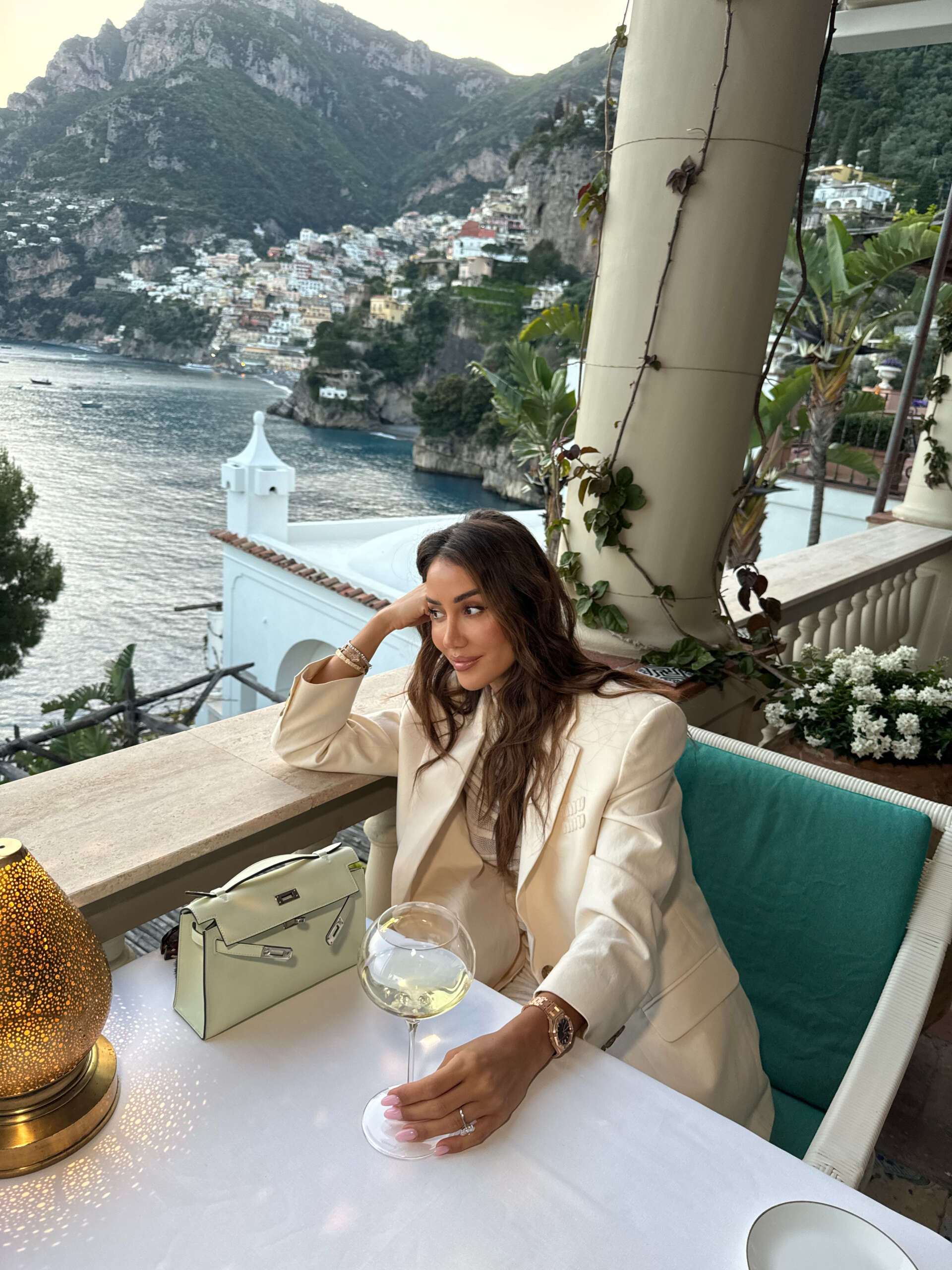 3-white-outfits-i-wore-in-positano-tamara-kalinic-look3