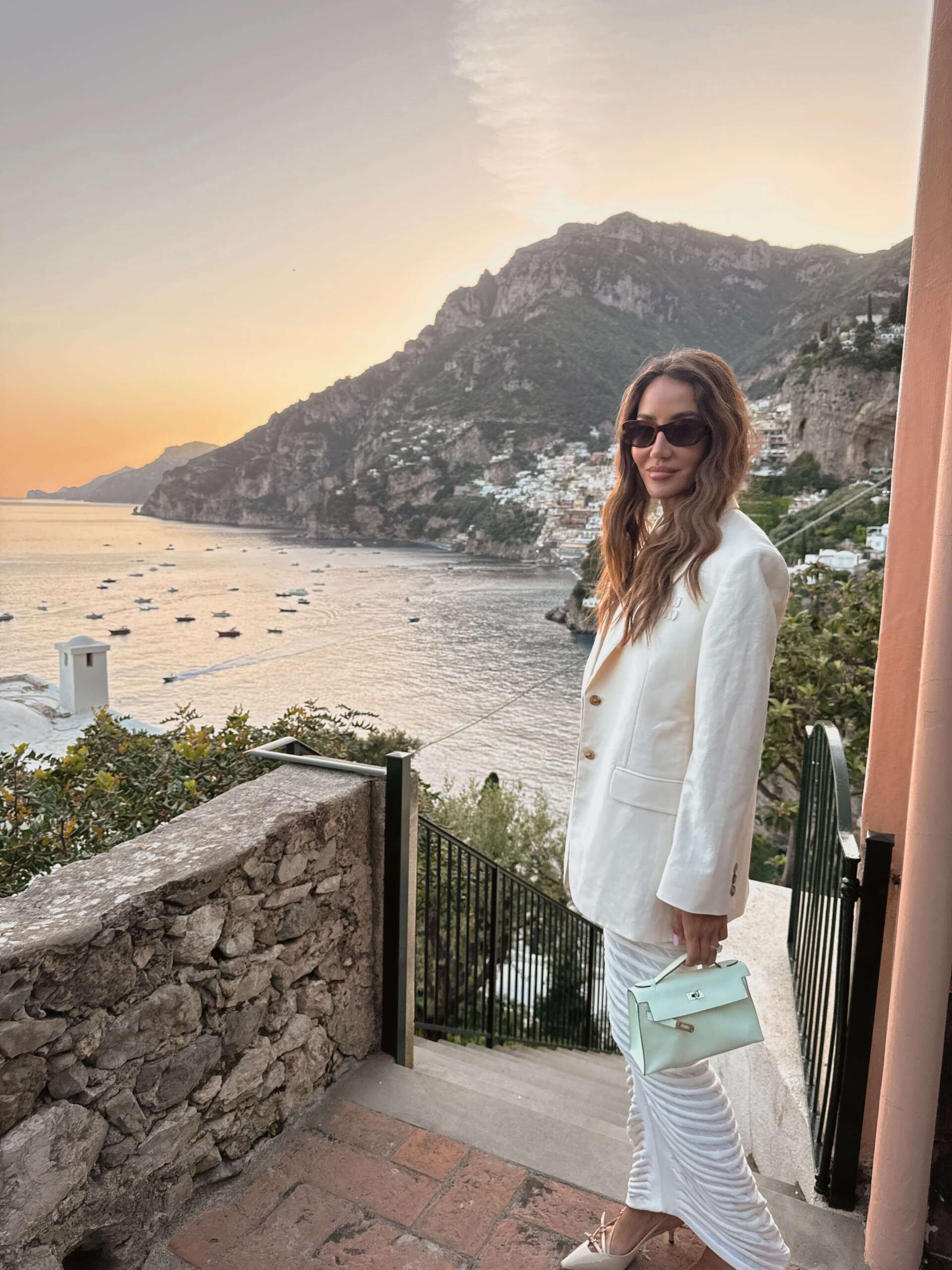 3-white-outfits-i-wore-in-positano-tamara-kalinic-look3