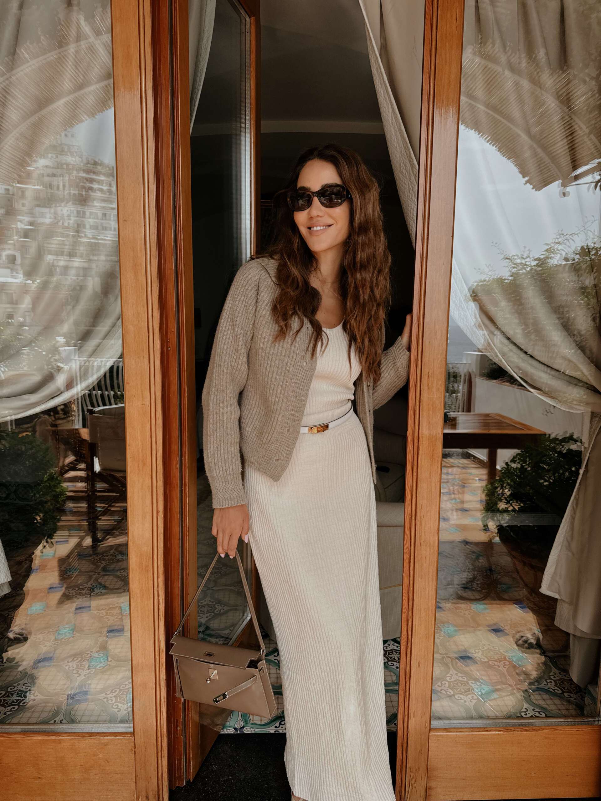 3-white-outfits-i-wore-in-positano-tamara-kalinic-look2