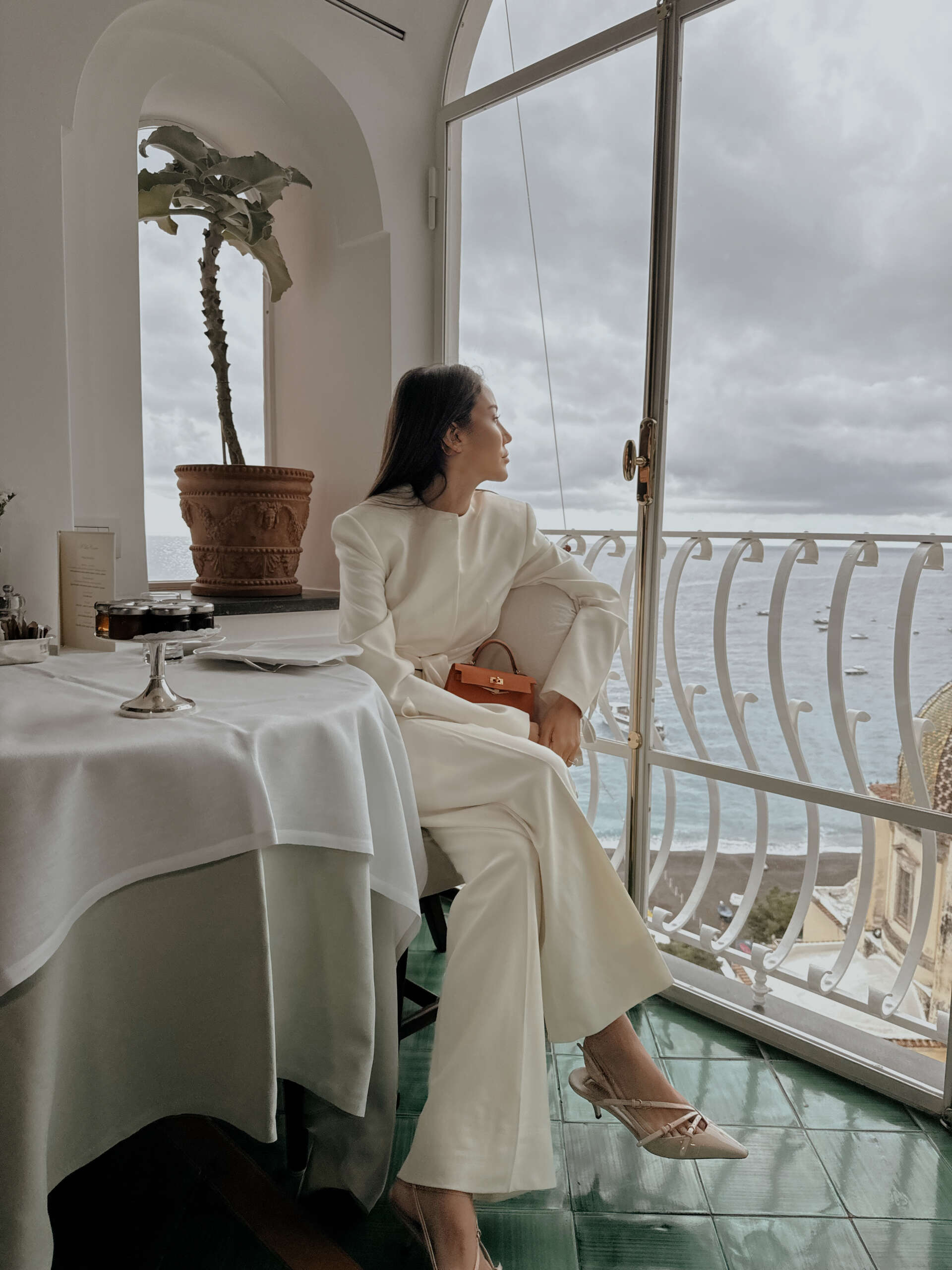 3-white-outfits-i-wore-in-positano-tamara-kalinic-look1