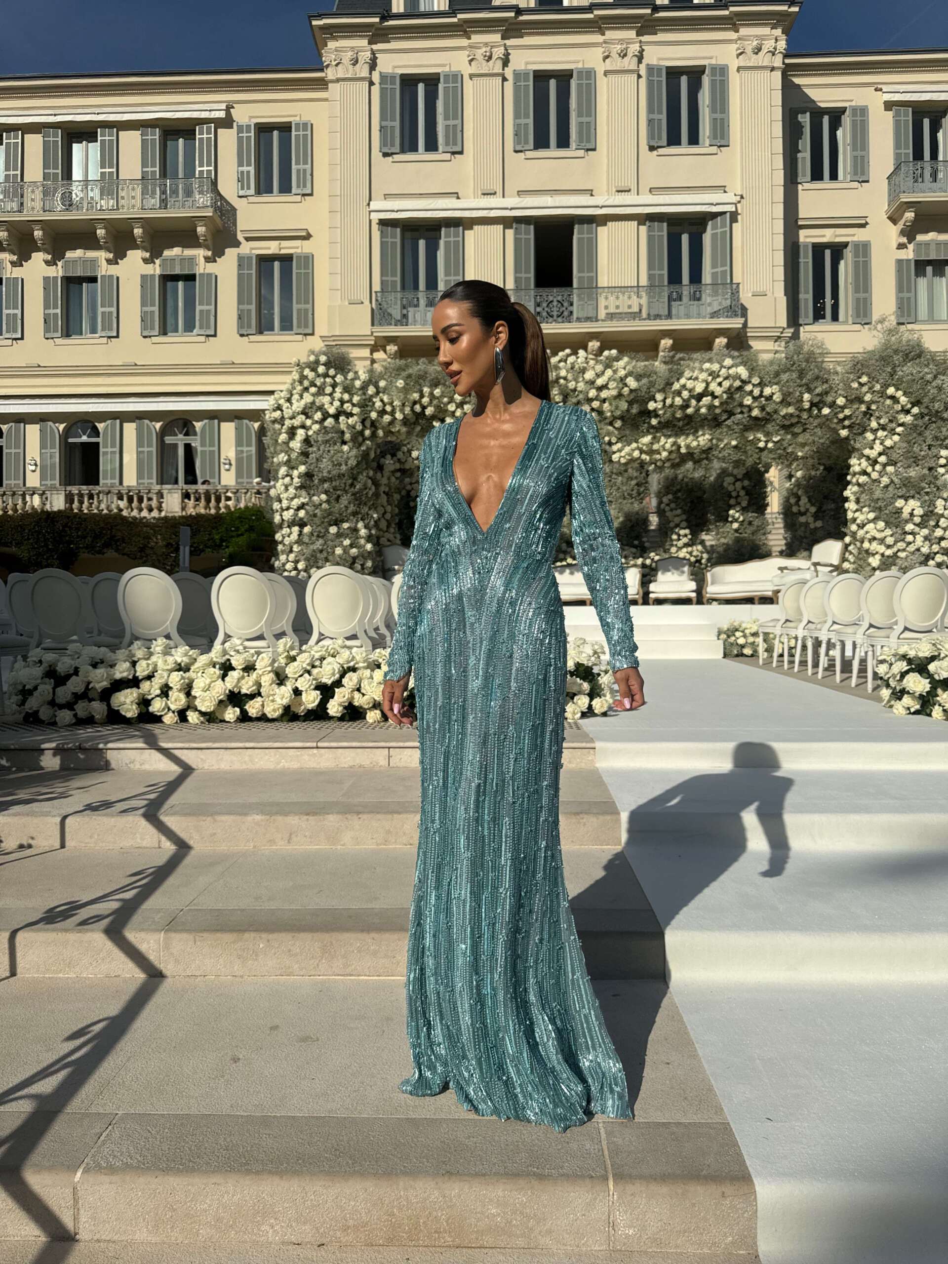 wedding-look-3-tamara-kalinic-33