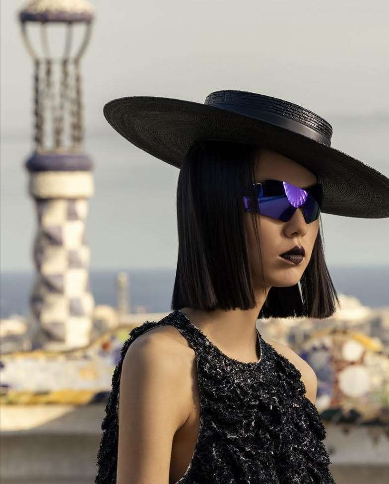 louis-vuitton-cruise-review-tamara-kalinic-details louis-vuitton-cruise-review-tamara-kalinic-details
