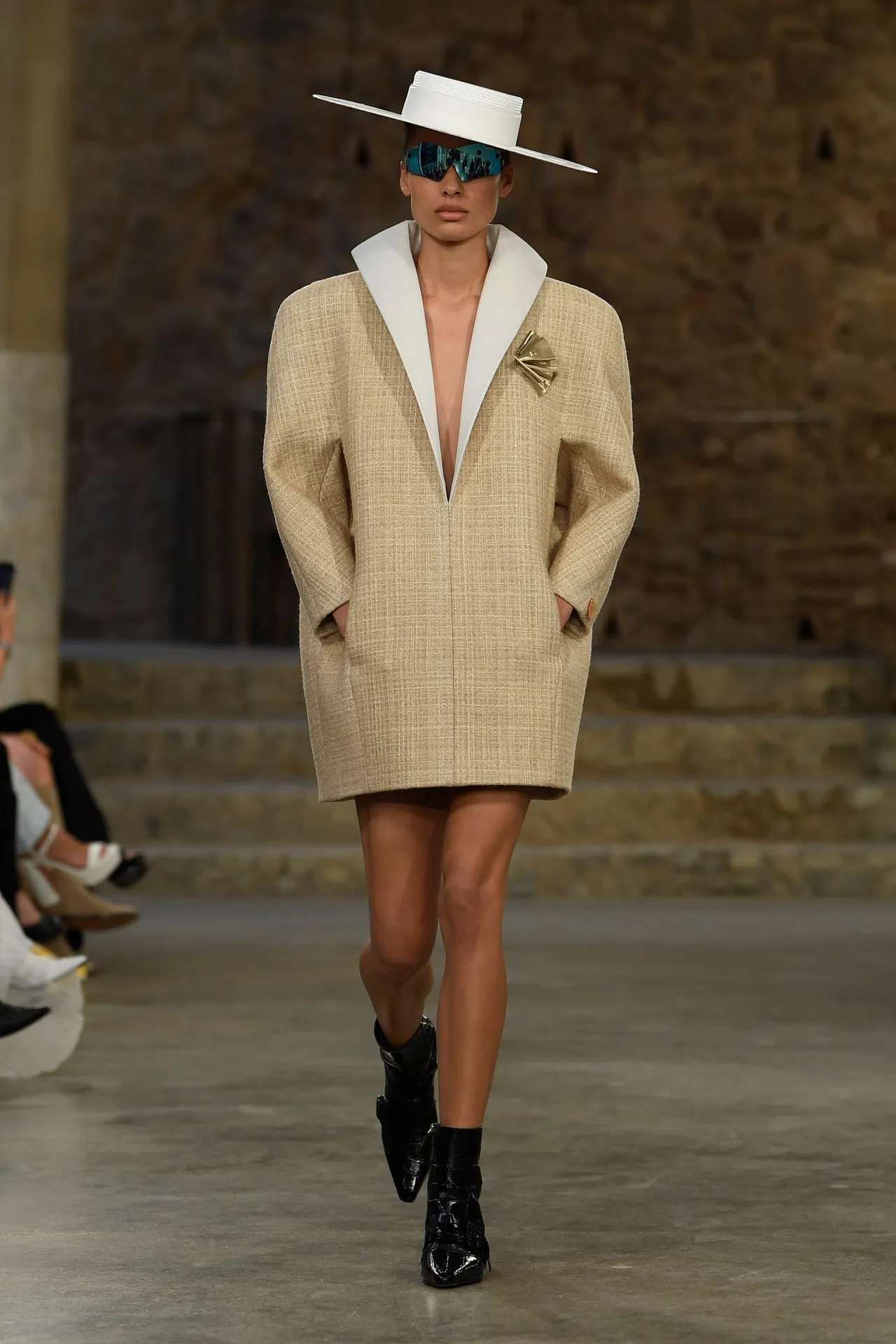 louis-vuitton-cruise-review-tamara-kalinic-look-1 louis-vuitton-cruise-review-tamara-kalinic-look-1