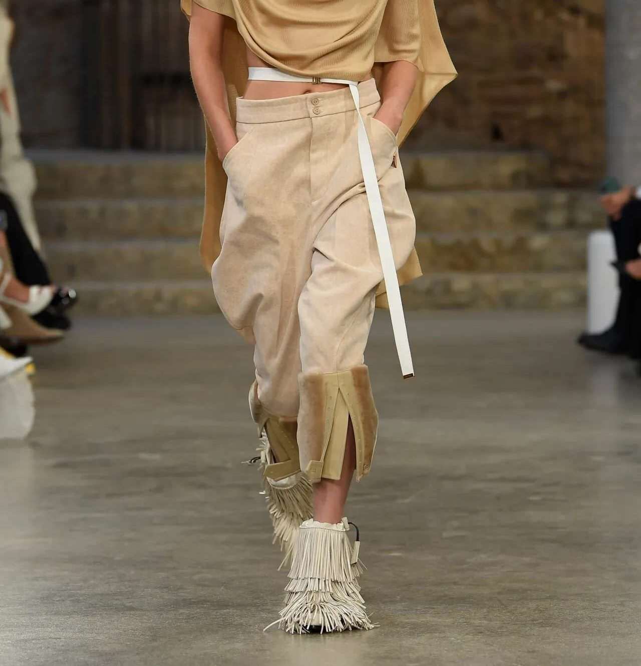 louis-vuitton-cruise-review-tamara-kalinic-accessories-1 louis-vuitton-cruise-review-tamara-kalinic-accessories-1