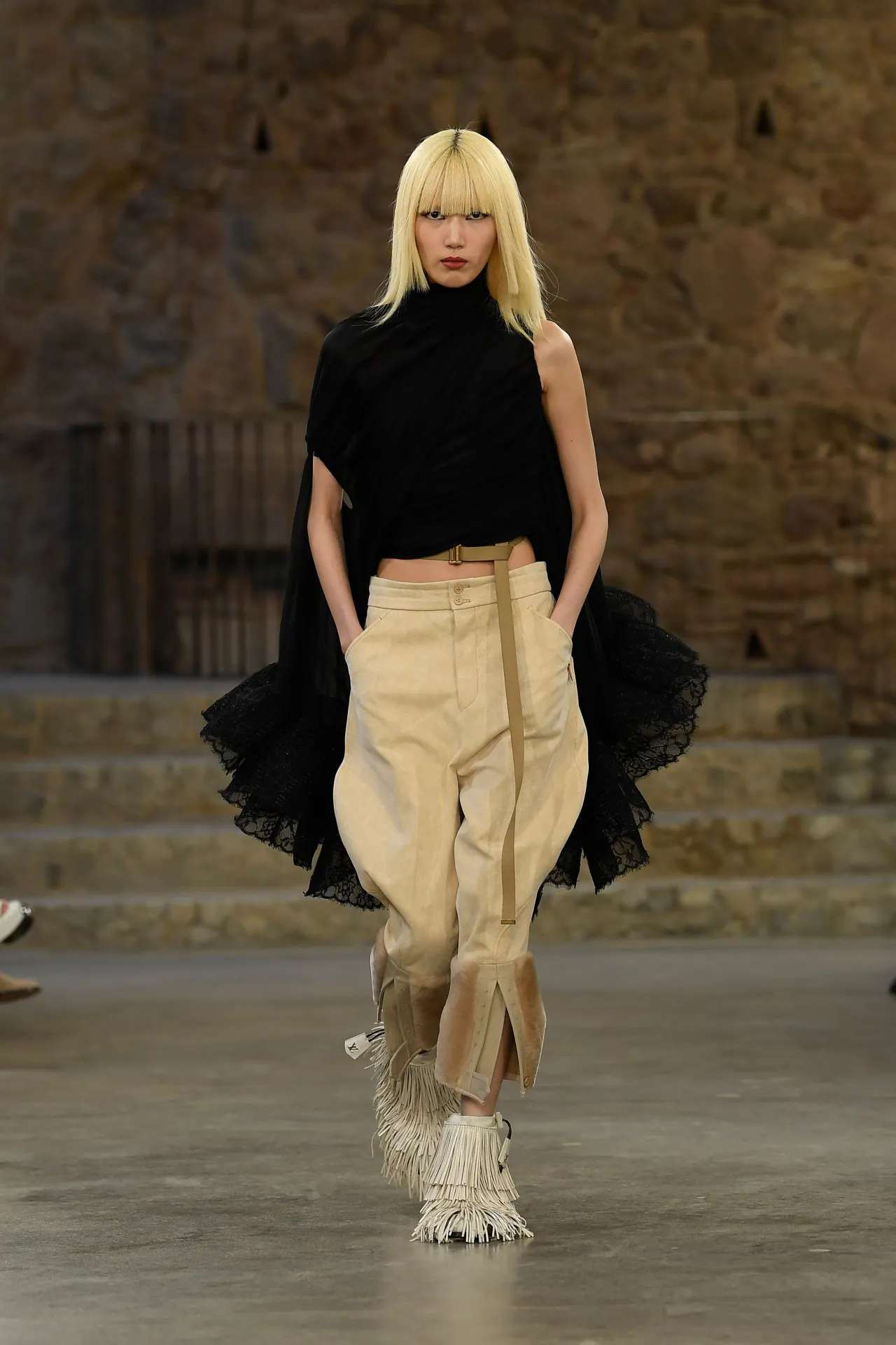louis-vuitton-cruise-review-tamara-kalinic-look-11 louis-vuitton-cruise-review-tamara-kalinic-look-11