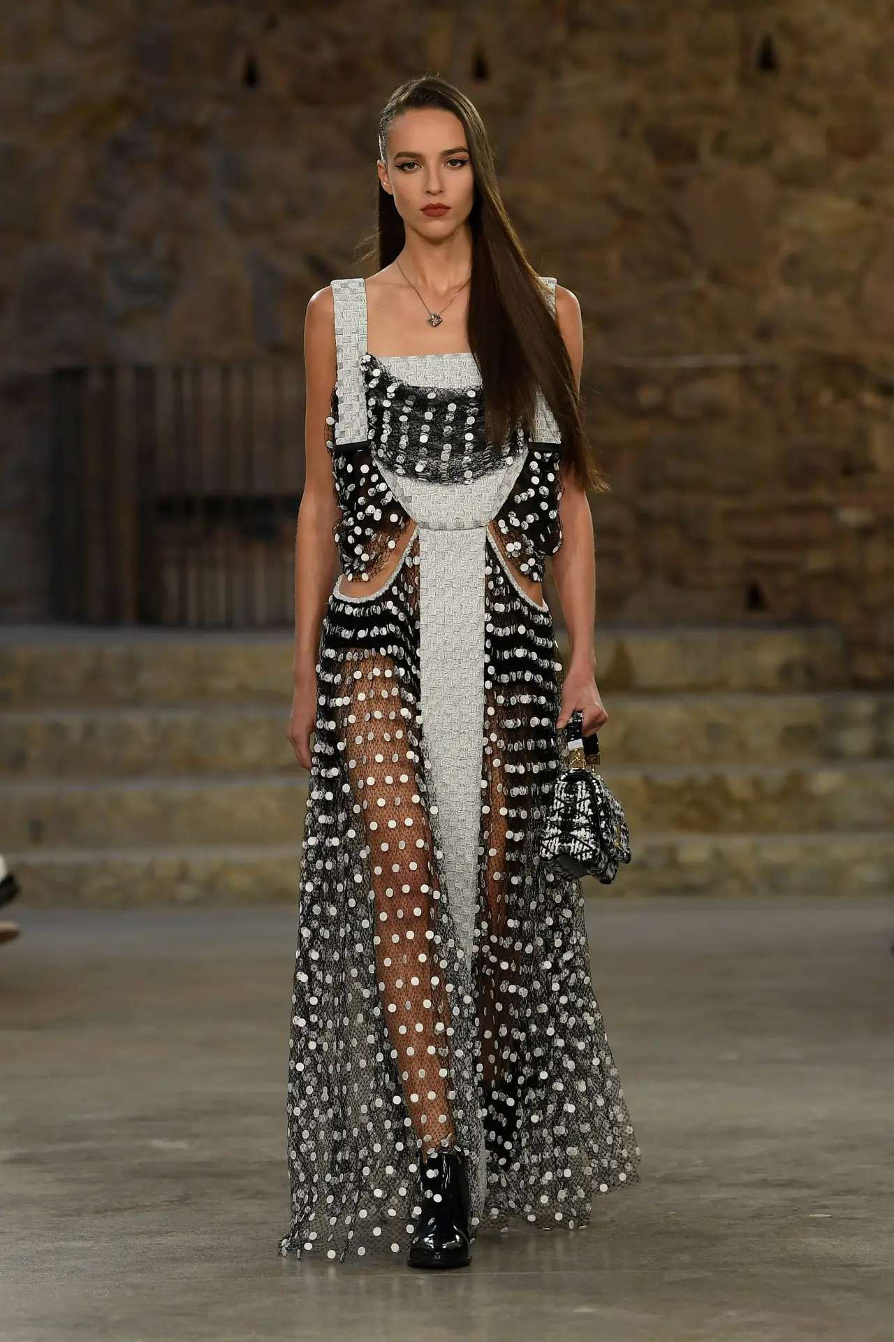 louis-vuitton-cruise-review-tamara-kalinic-look-7 louis-vuitton-cruise-review-tamara-kalinic-look-7