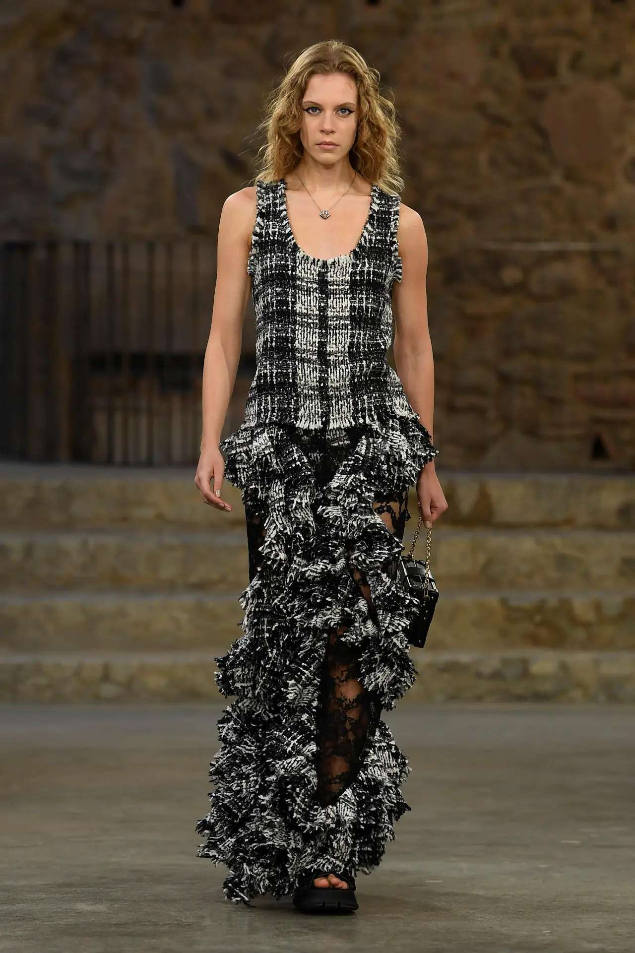 louis-vuitton-cruise-review-tamara-kalinic-look-10 louis-vuitton-cruise-review-tamara-kalinic-look-10