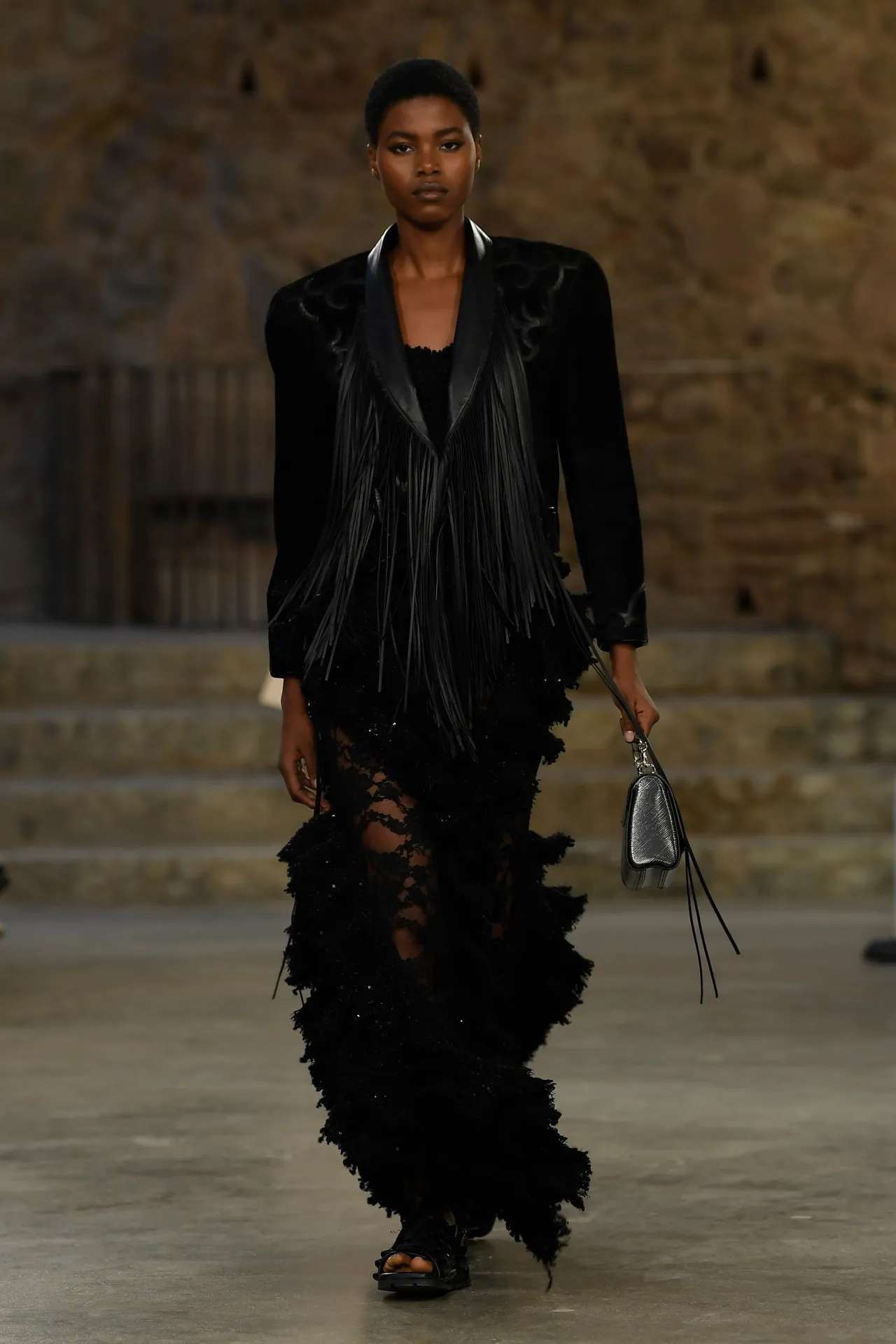 louis-vuitton-cruise-review-tamara-kalinic-look-8 louis-vuitton-cruise-review-tamara-kalinic-look-8