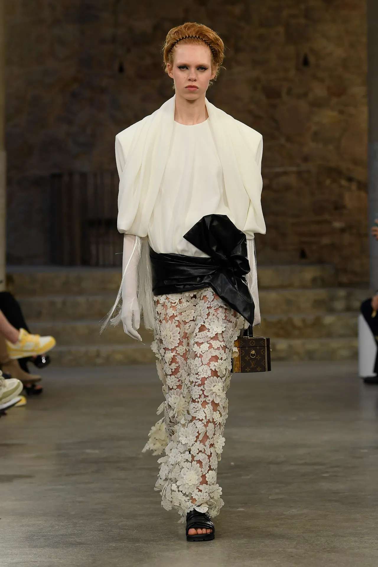 louis-vuitton-cruise-review-tamara-kalinic-look-12 louis-vuitton-cruise-review-tamara-kalinic-look-12