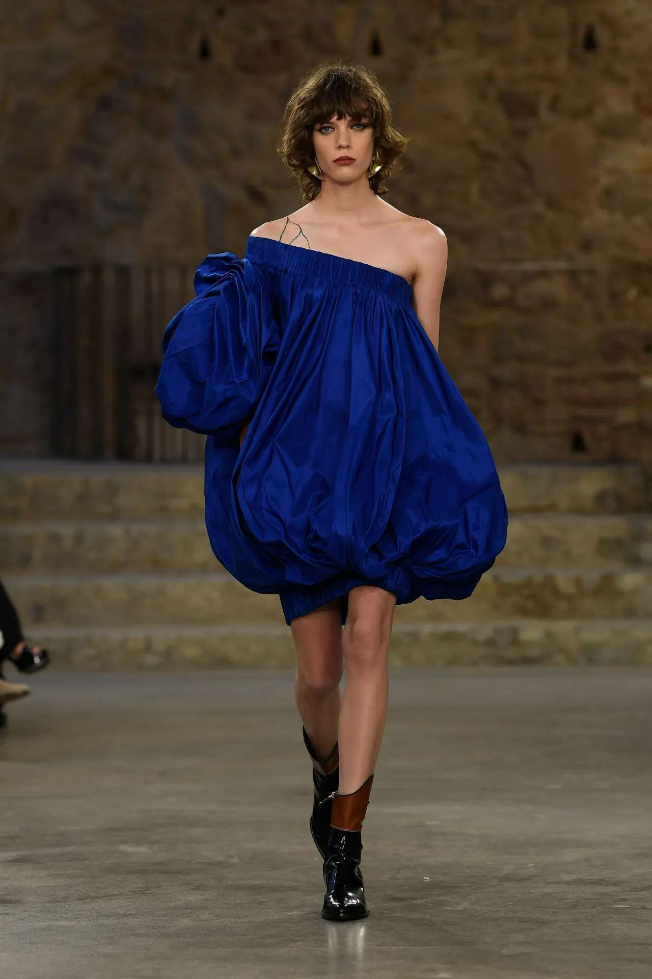 louis-vuitton-cruise-review-tamara-kalinic-look-4 louis-vuitton-cruise-review-tamara-kalinic-look-4