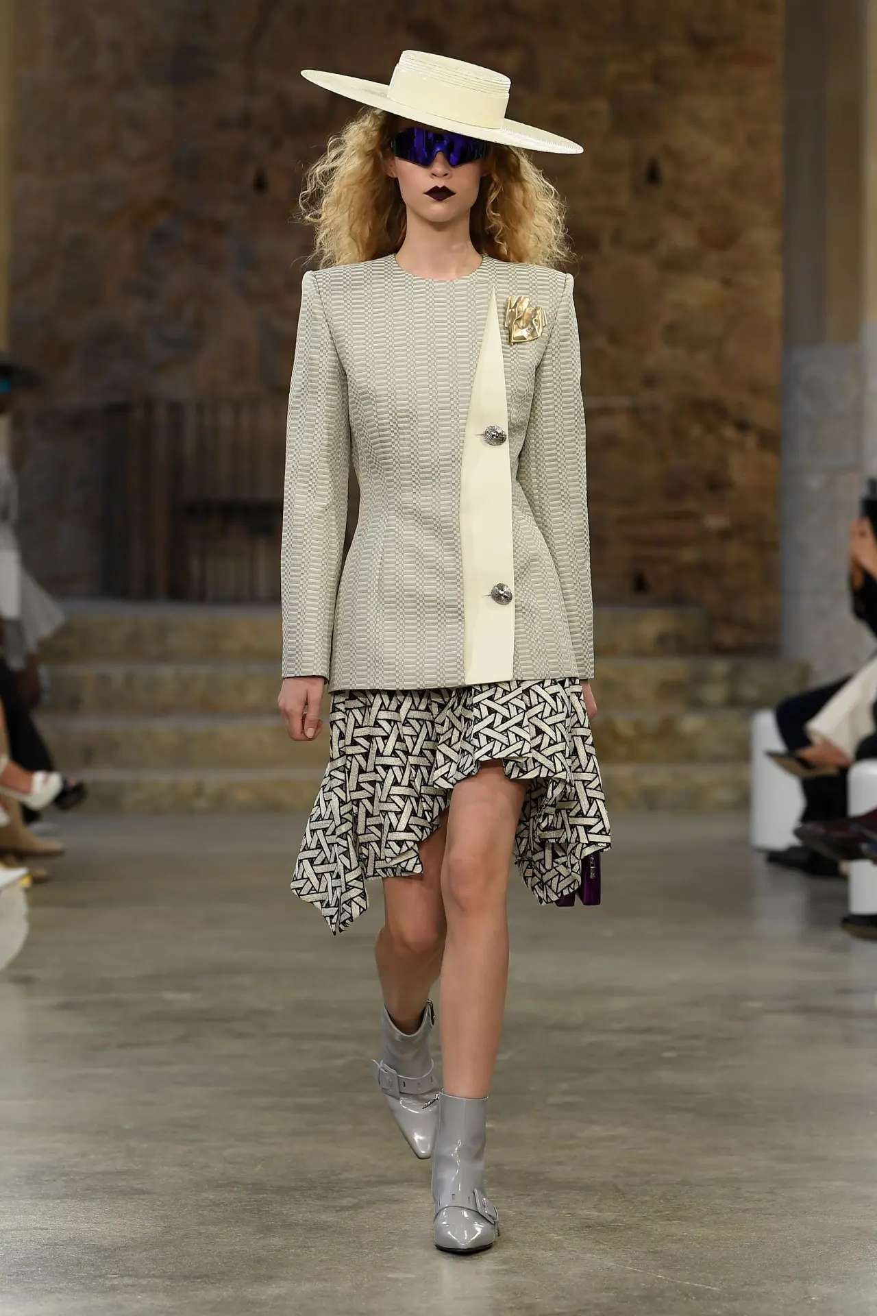 louis-vuitton-cruise-review-tamara-kalinic-look-2 louis-vuitton-cruise-review-tamara-kalinic-look-2