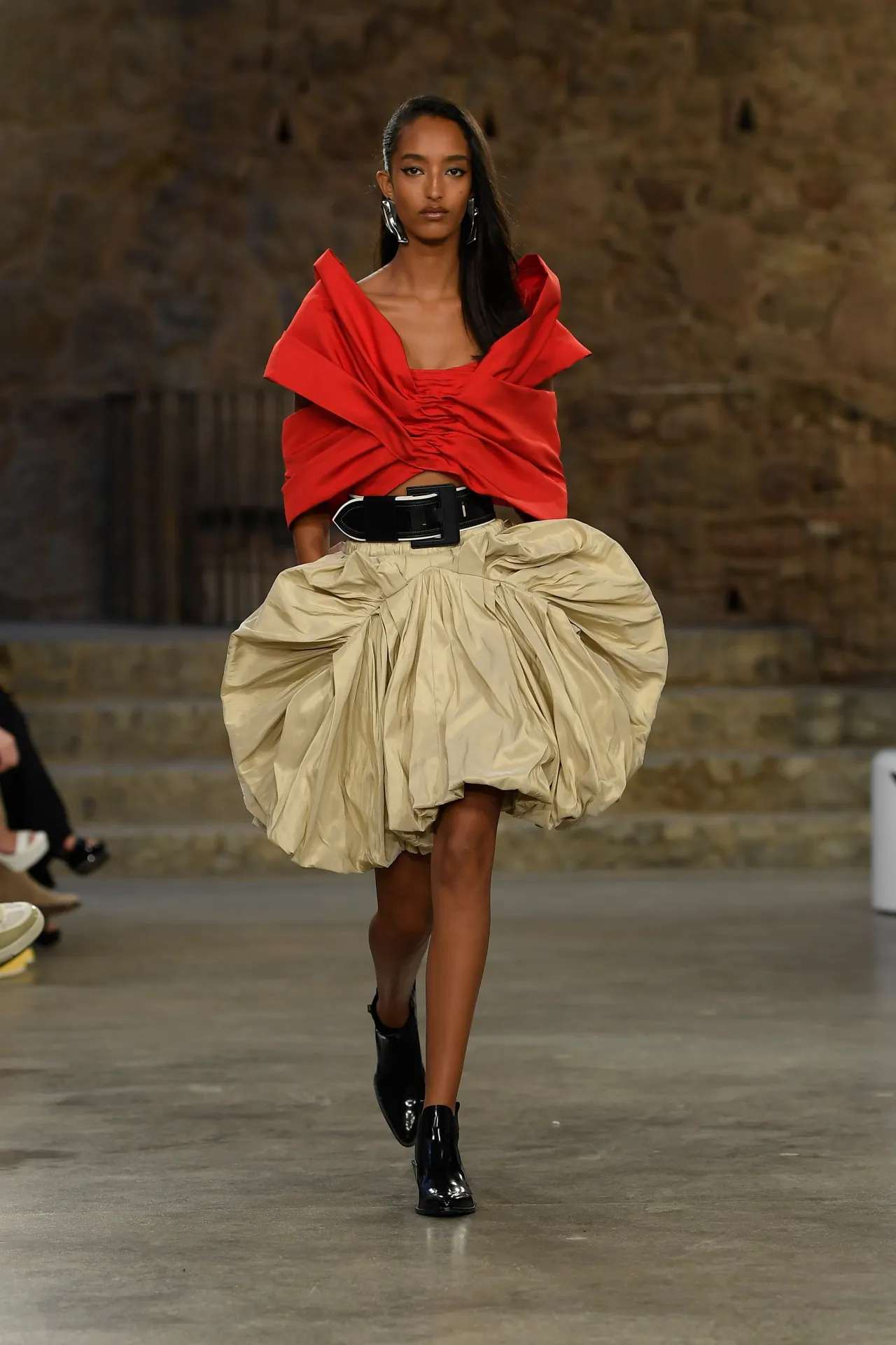 louis-vuitton-cruise-review-tamara-kalinic-look-5 louis-vuitton-cruise-review-tamara-kalinic-look-5