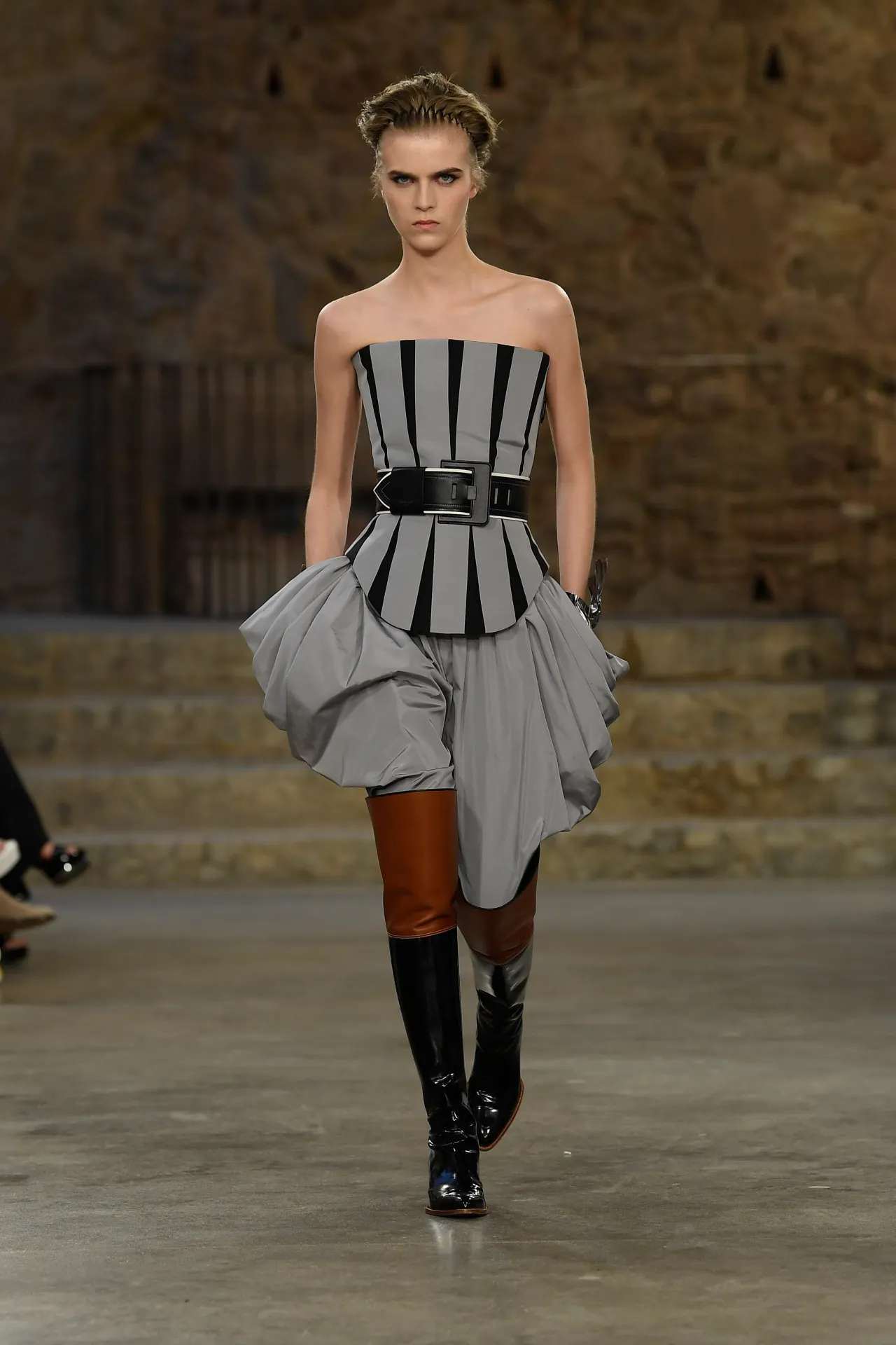 louis-vuitton-cruise-review-tamara-kalinic-look-9 louis-vuitton-cruise-review-tamara-kalinic-look-9