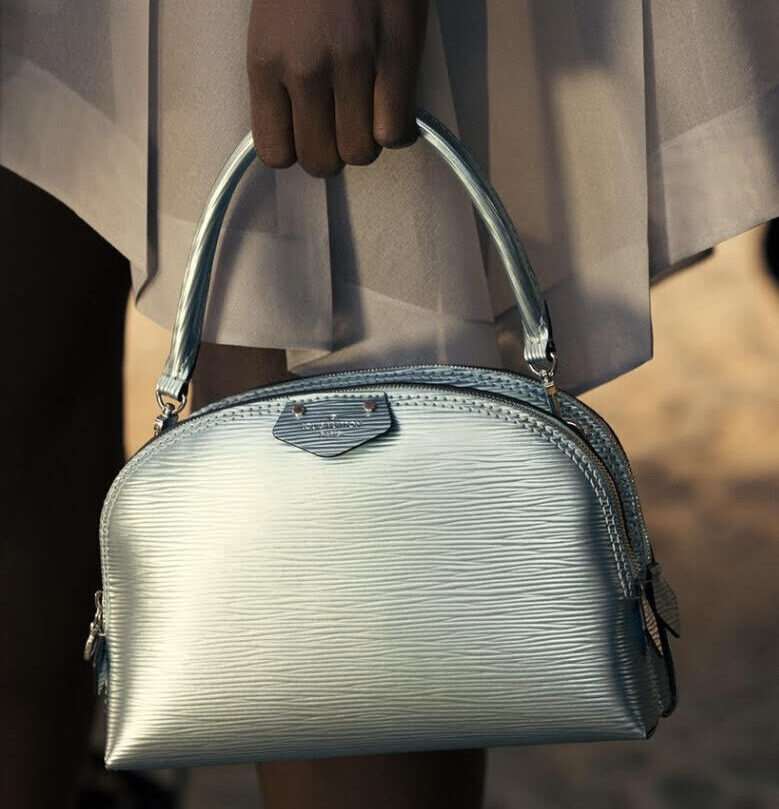 louis-vuitton-cruise-review-tamara-kalinic-accessories-2 louis-vuitton-cruise-review-tamara-kalinic-accessories-2