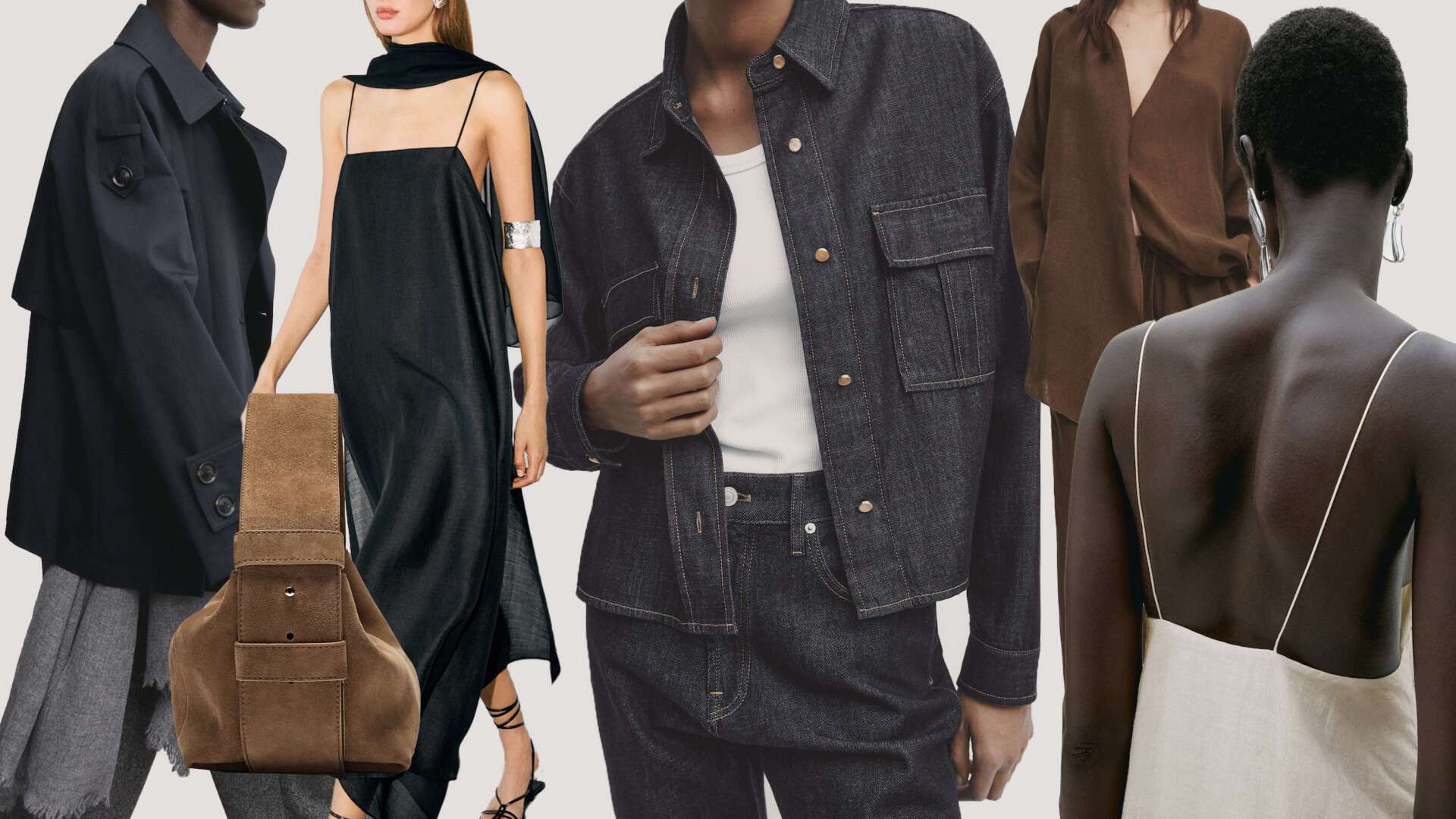massimo-dutti-33-items-tamara-kalinic